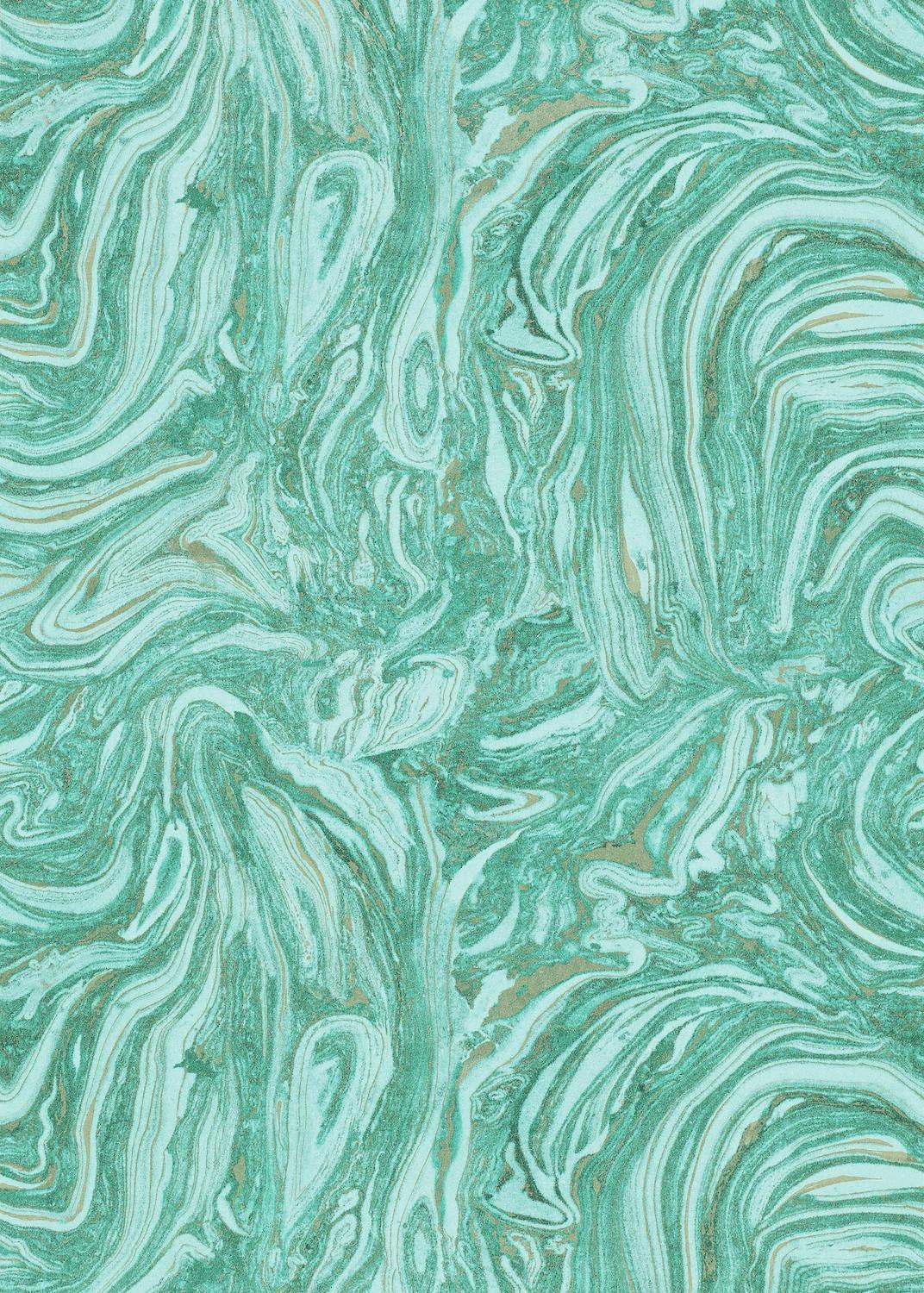 Emerald Green Marble Wallpapers - Top Free Emerald Green Marble