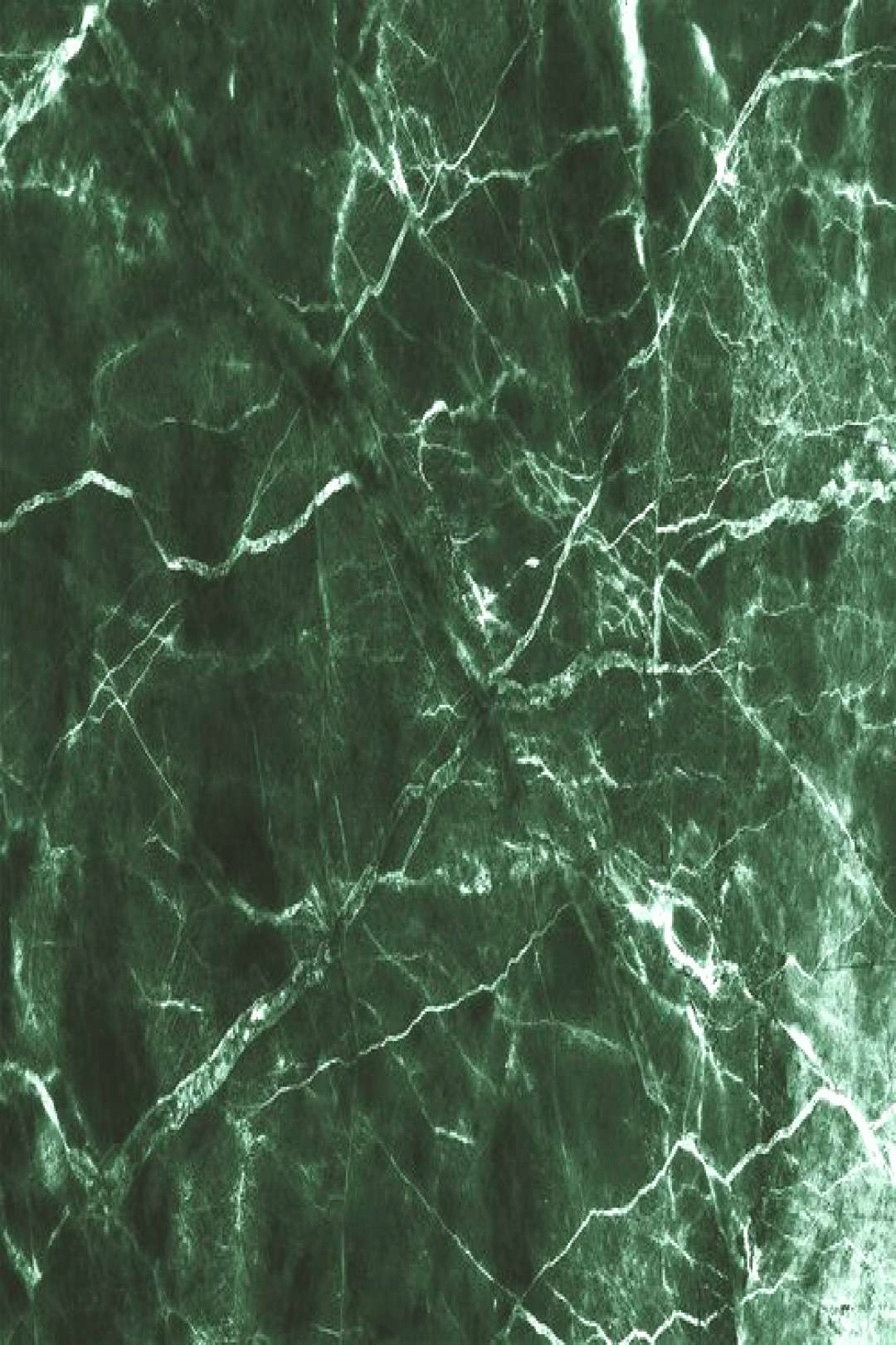 1080x1620 Emerald Green Marble. Green marble .com