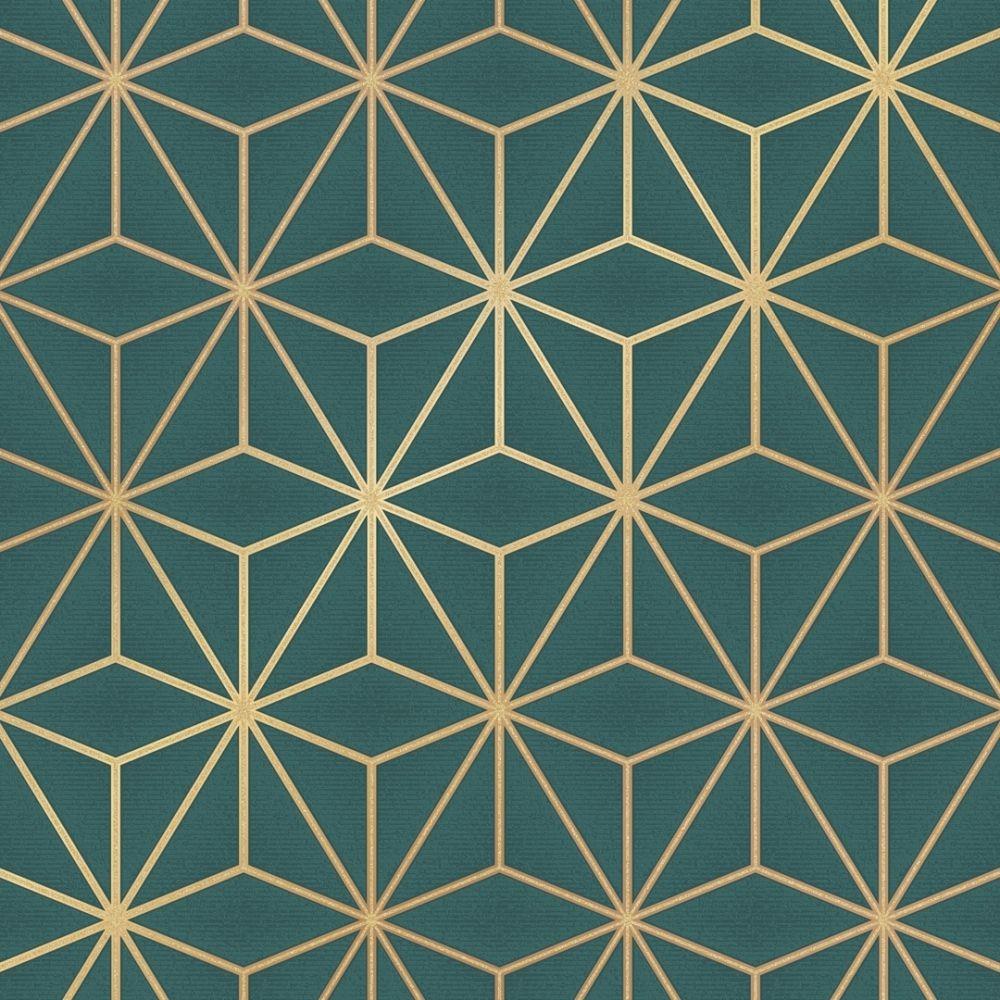 1000x1000 I Love Wallpaper Astral Metallic .ilovewallpaper.com · In stock