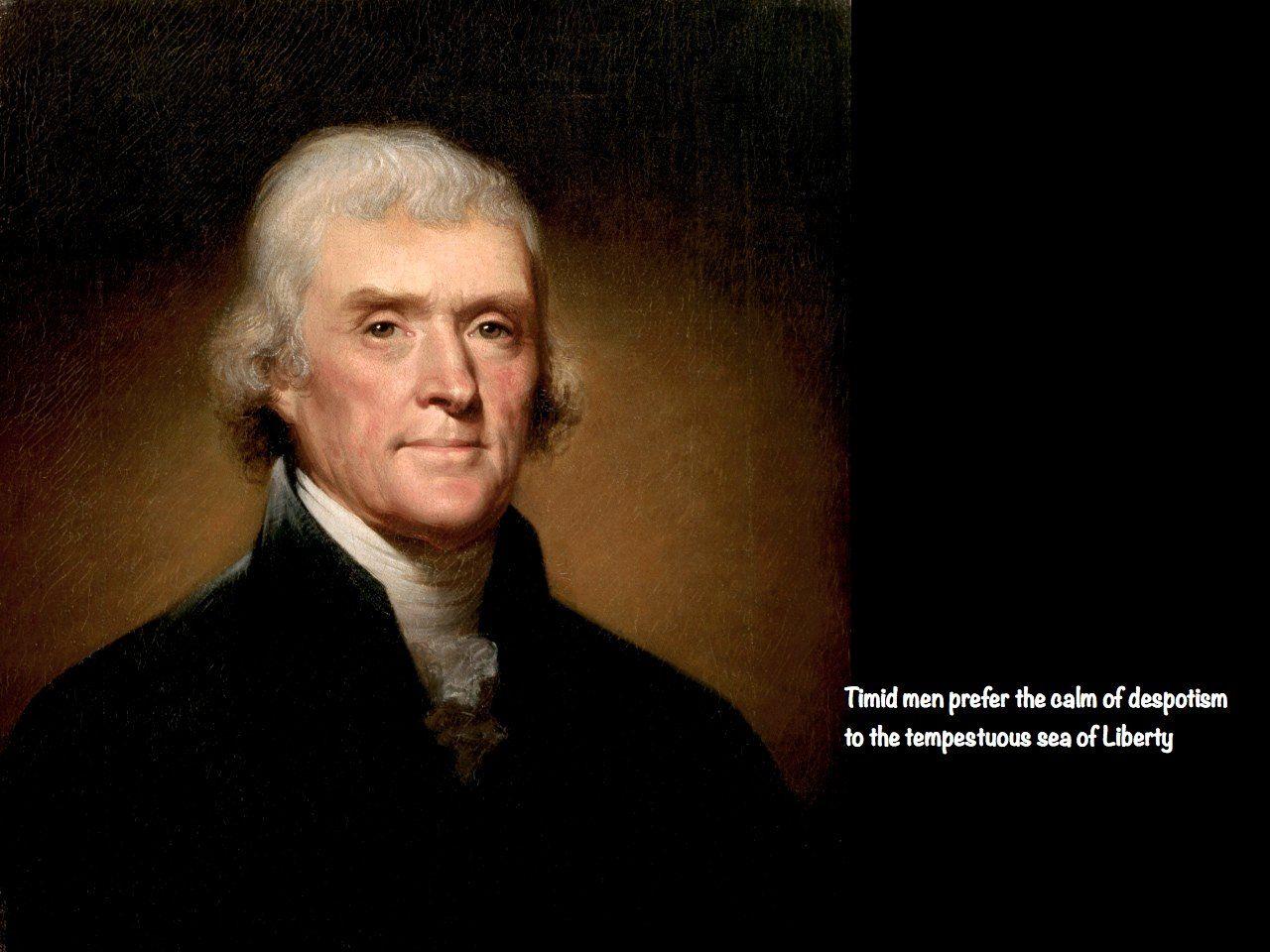1280x960 Thomas Jefferson Memorial Wallpaper .