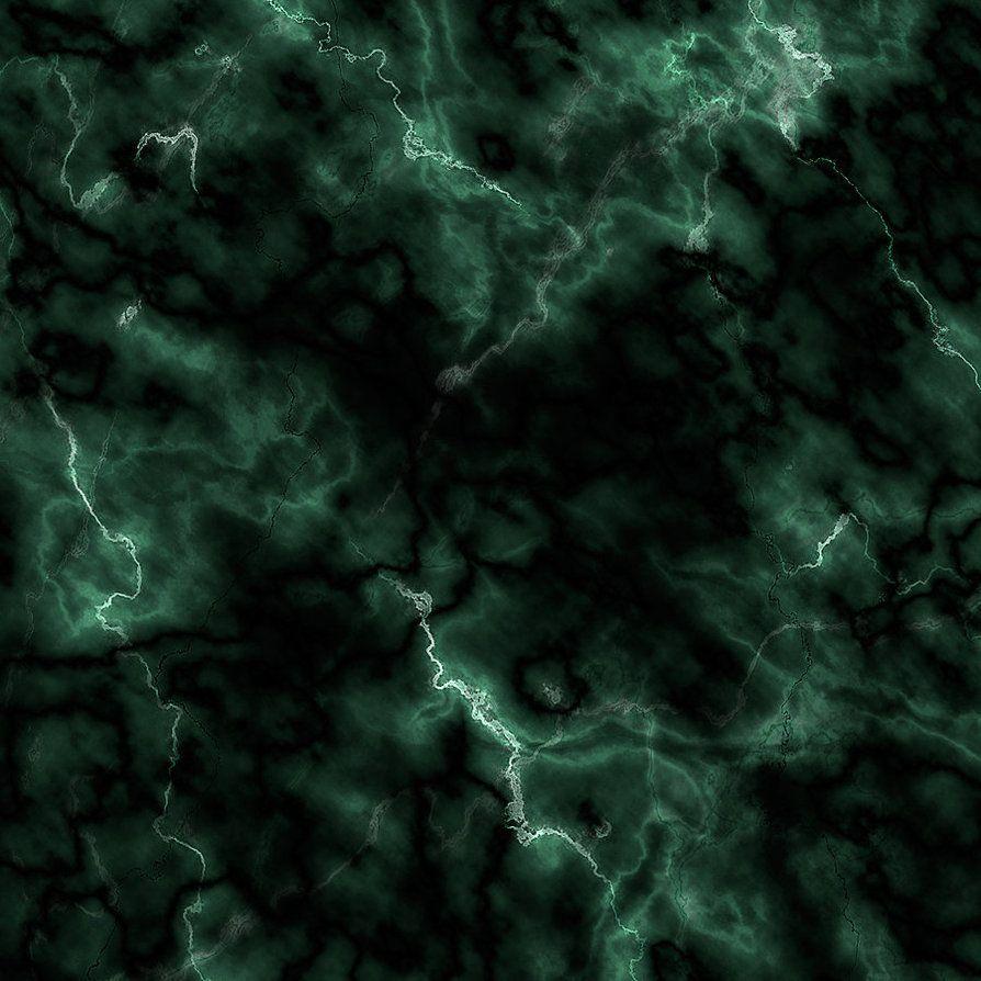 Emerald Green Marble Wallpapers - Top Free Emerald Green Marble