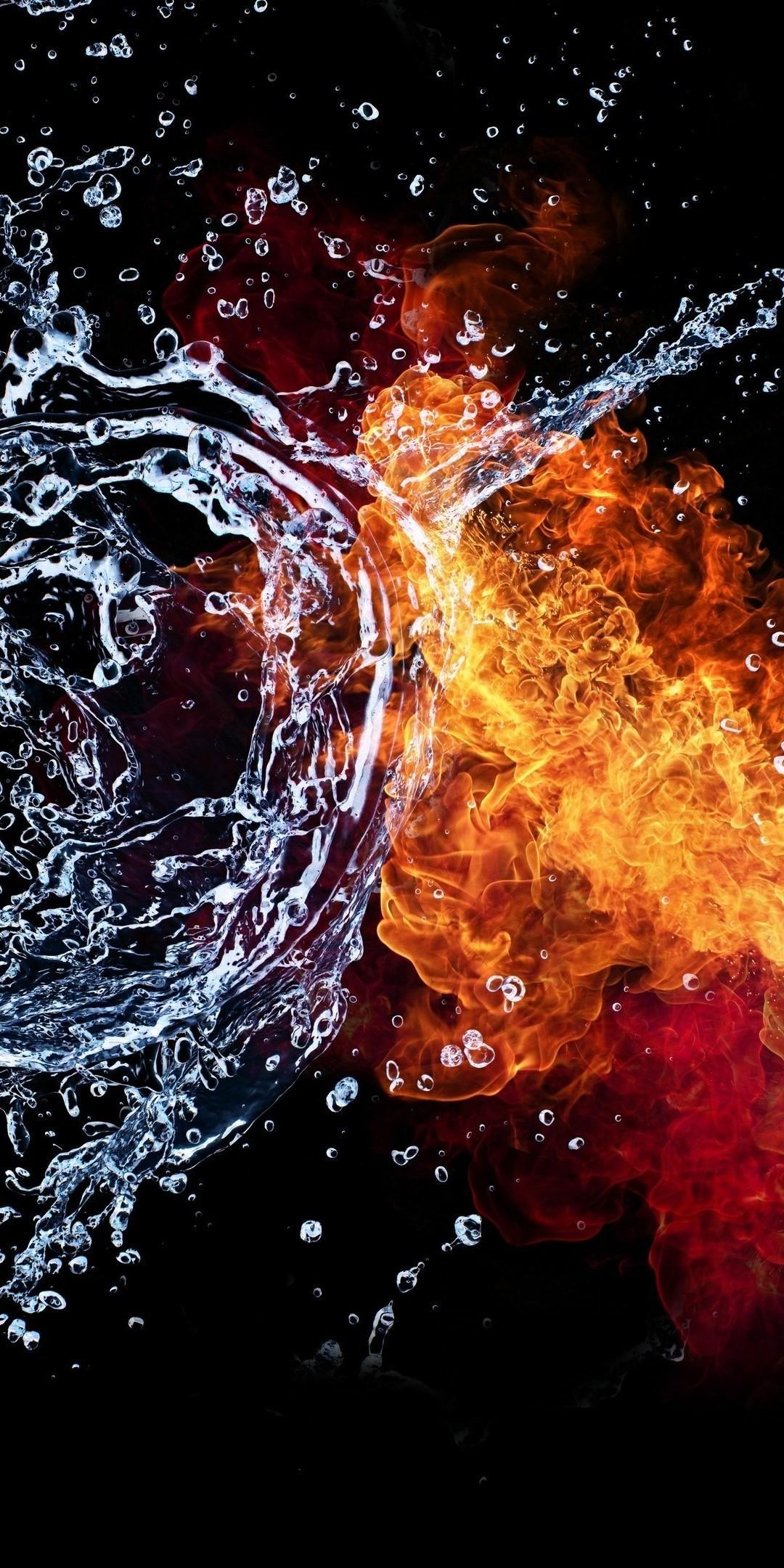 1080x2160 HD Mobile
