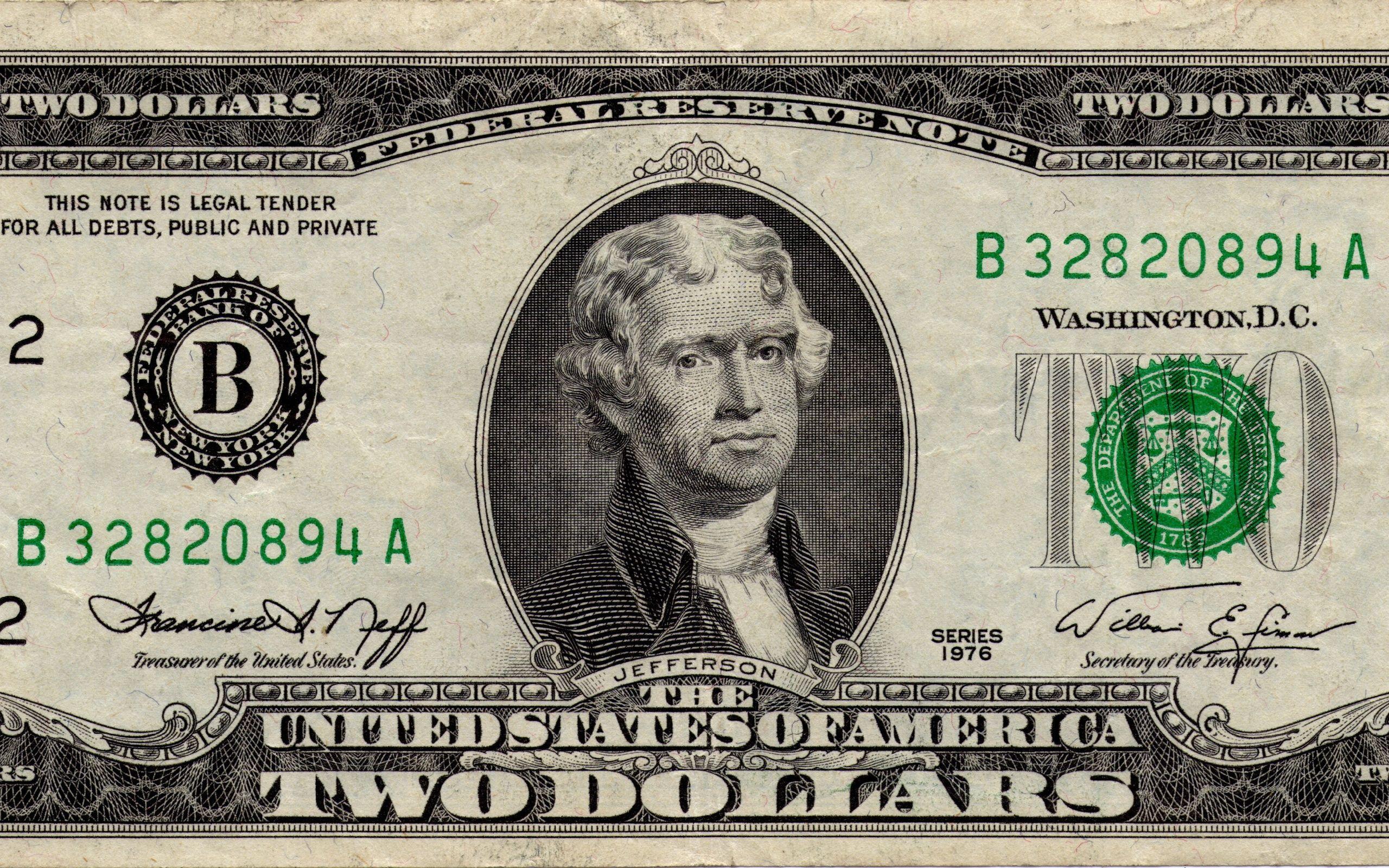2560x1600 Thomas Jefferson Wallpaper Group Wallpaper