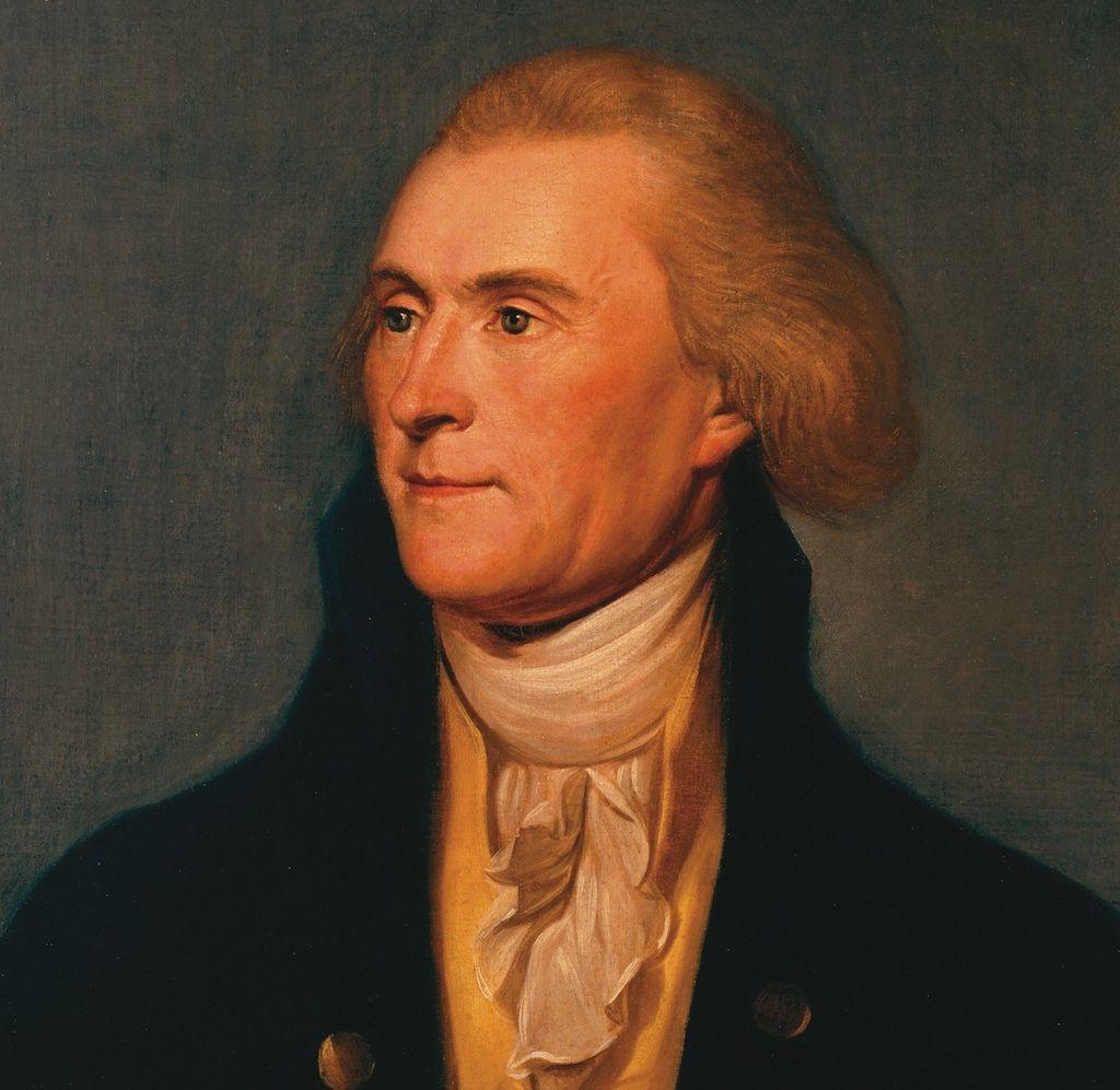 1024x997 Thomas Jefferson Wallpaper .