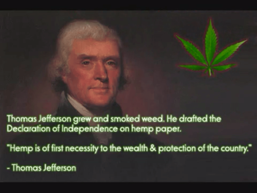 1024x768 Thomas Jefferson Wallpaper Group Wallpaper