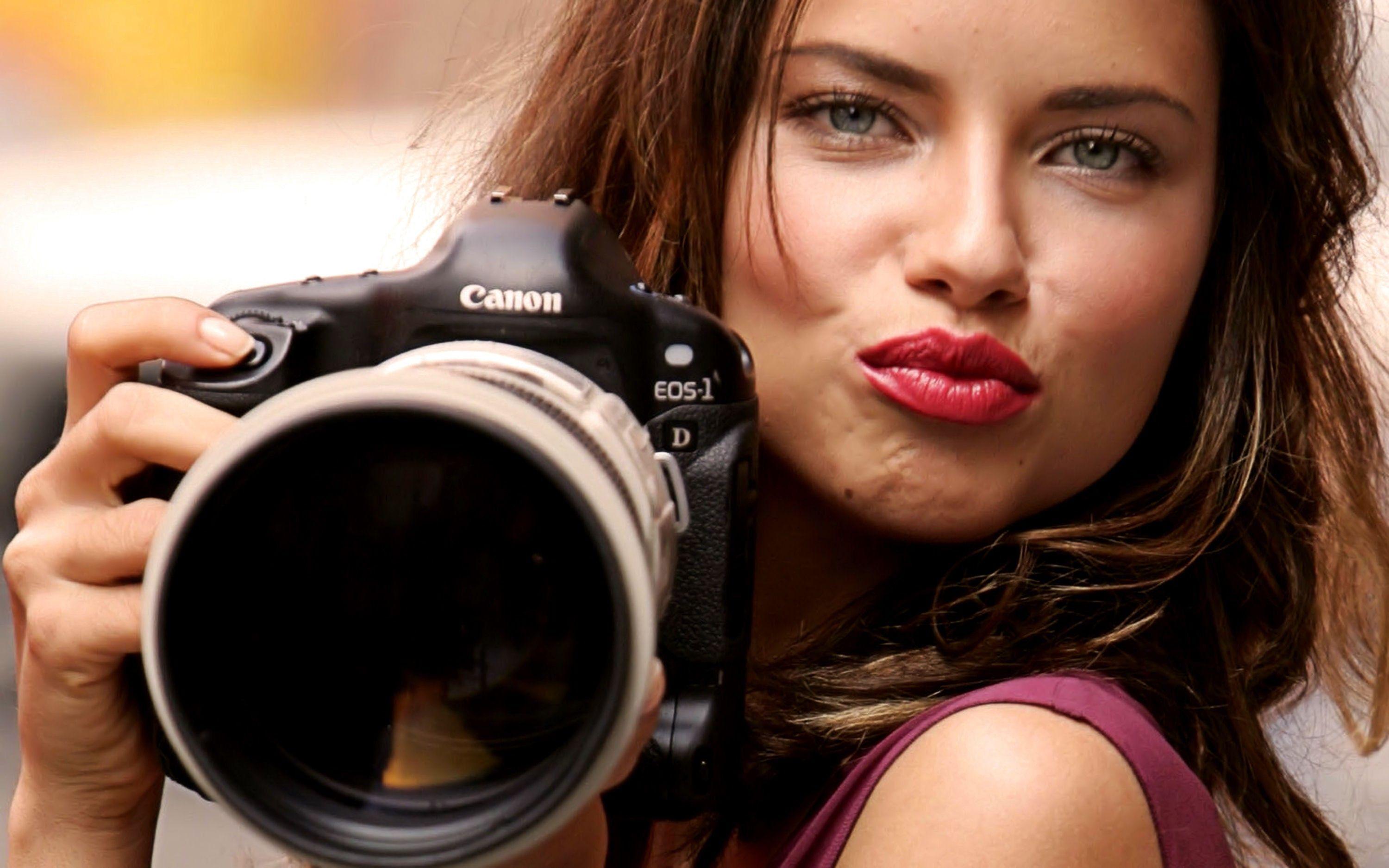 Girl Wallpapers  Female Top Models  HD Images 4k  8k