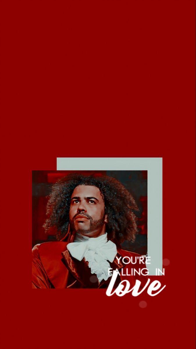 674x1200 Daveed Lockscreen Wallpaper Background .com