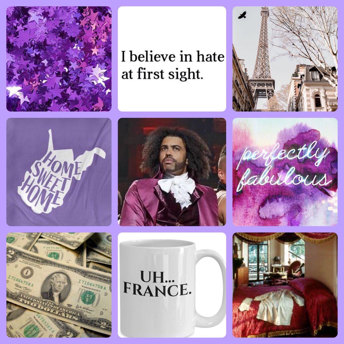 1200x1200 Thomas Jefferson Aesthetic. Thomas .com