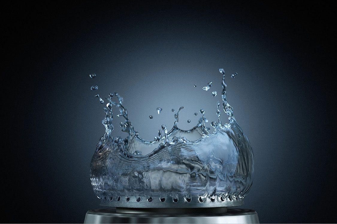 1125x750 Unspecified digital art image, 1125 x .