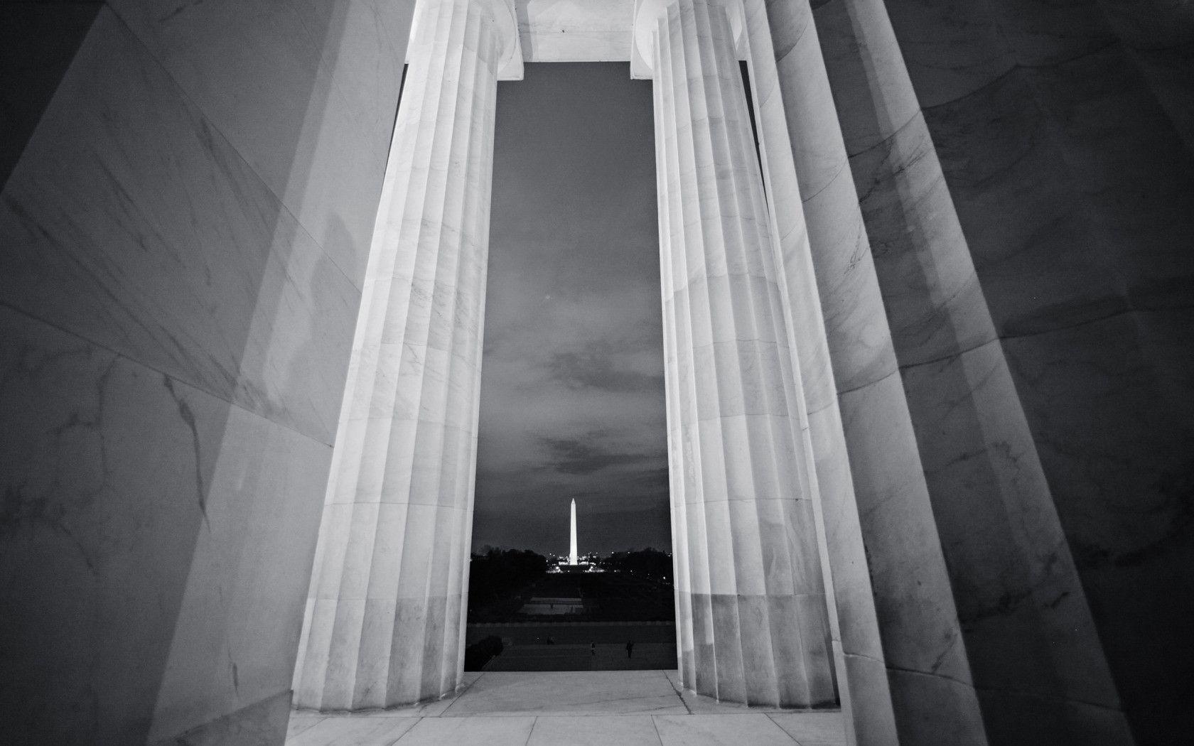1680x1050 Thomas Jefferson Wallpaper .