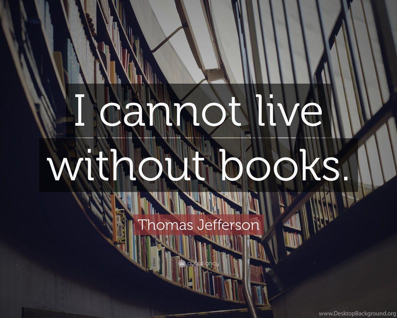 1280x1024 Thomas Jefferson Quotes 15 Wallpaper .