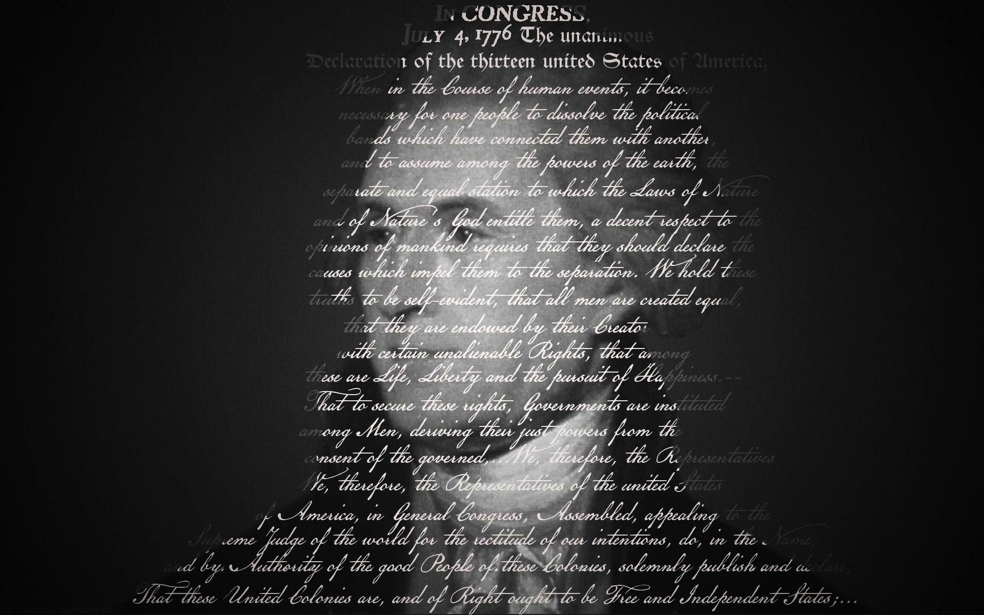 1920x1200 Thomas Jefferson Memorial Wallpaper .