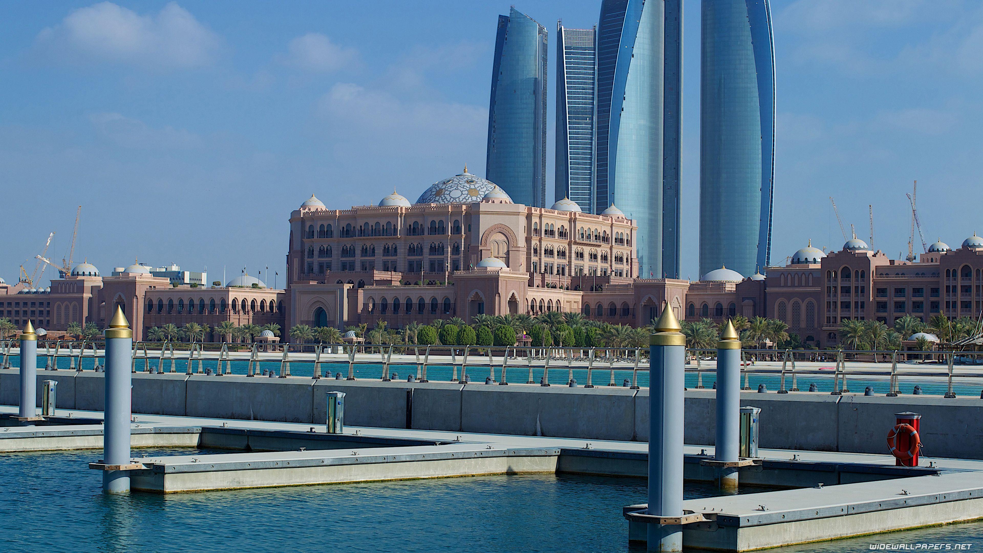 Abu Dhabi HD Wallpapers Top Free Abu Dhabi HD Backgrounds