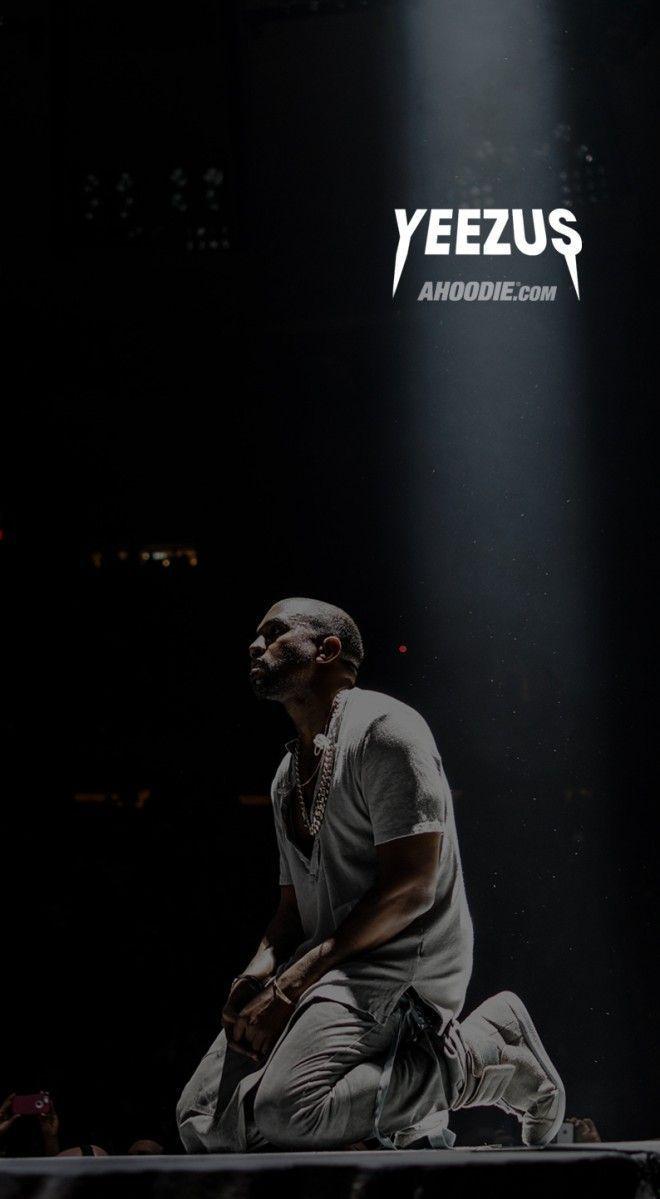 660x1199 Kanye West iPhone 6 Wallpaper HD Gadget and PC Wallpaper