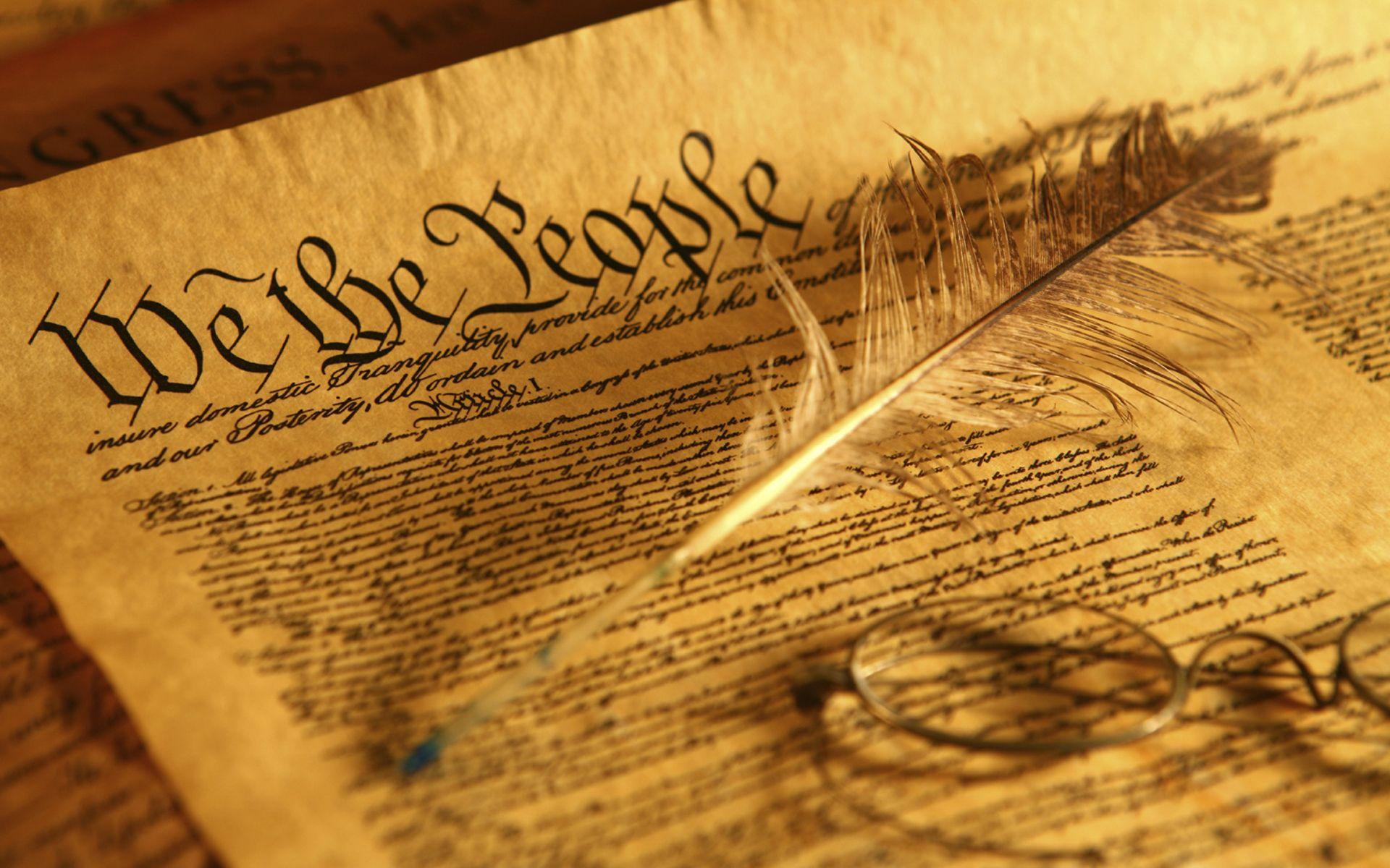 1920x1200 Founding Fathers Wallpaper on .