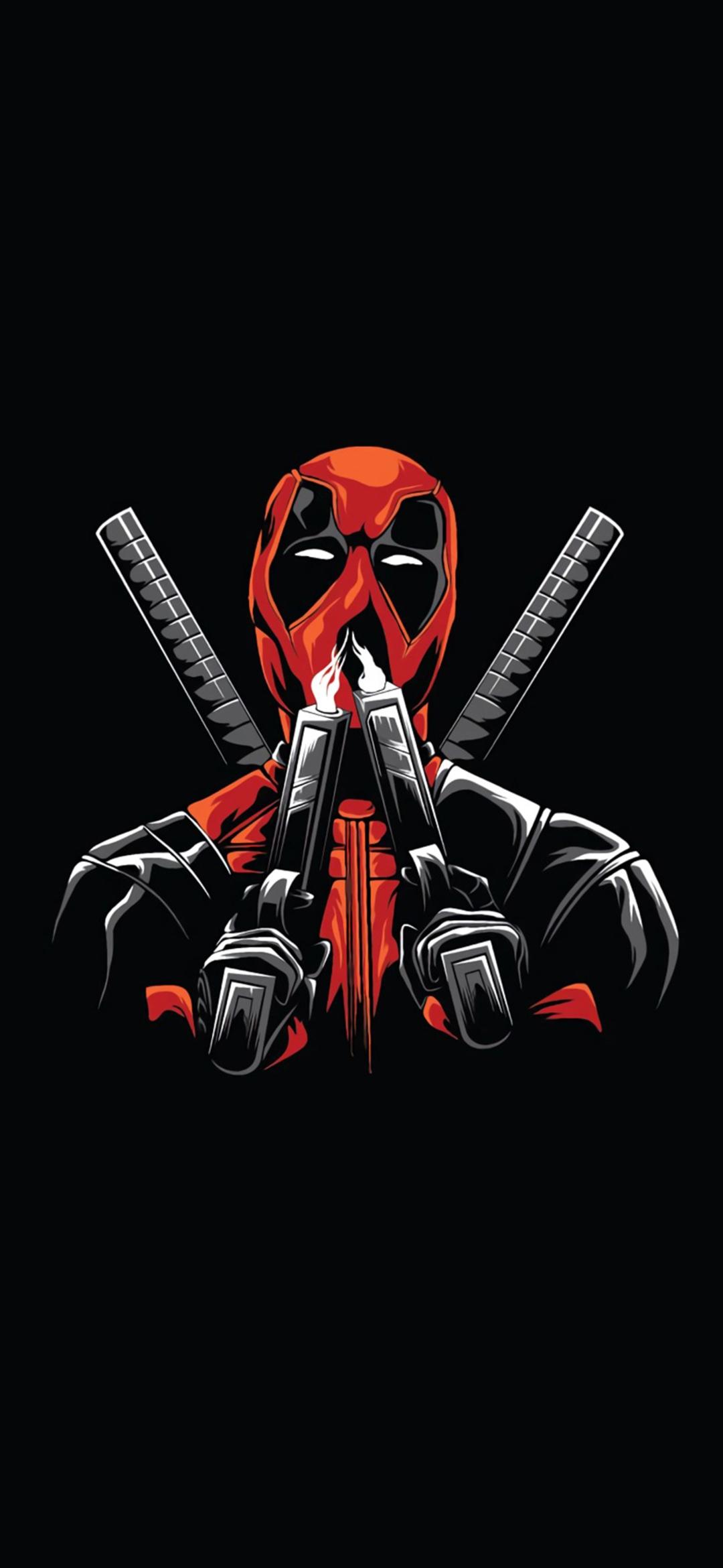 1080x2340 Dope Wallpaper [ 4k + HD ]m.
