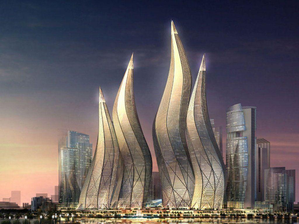 1024x768 Free download abu dhabi wallpaper .