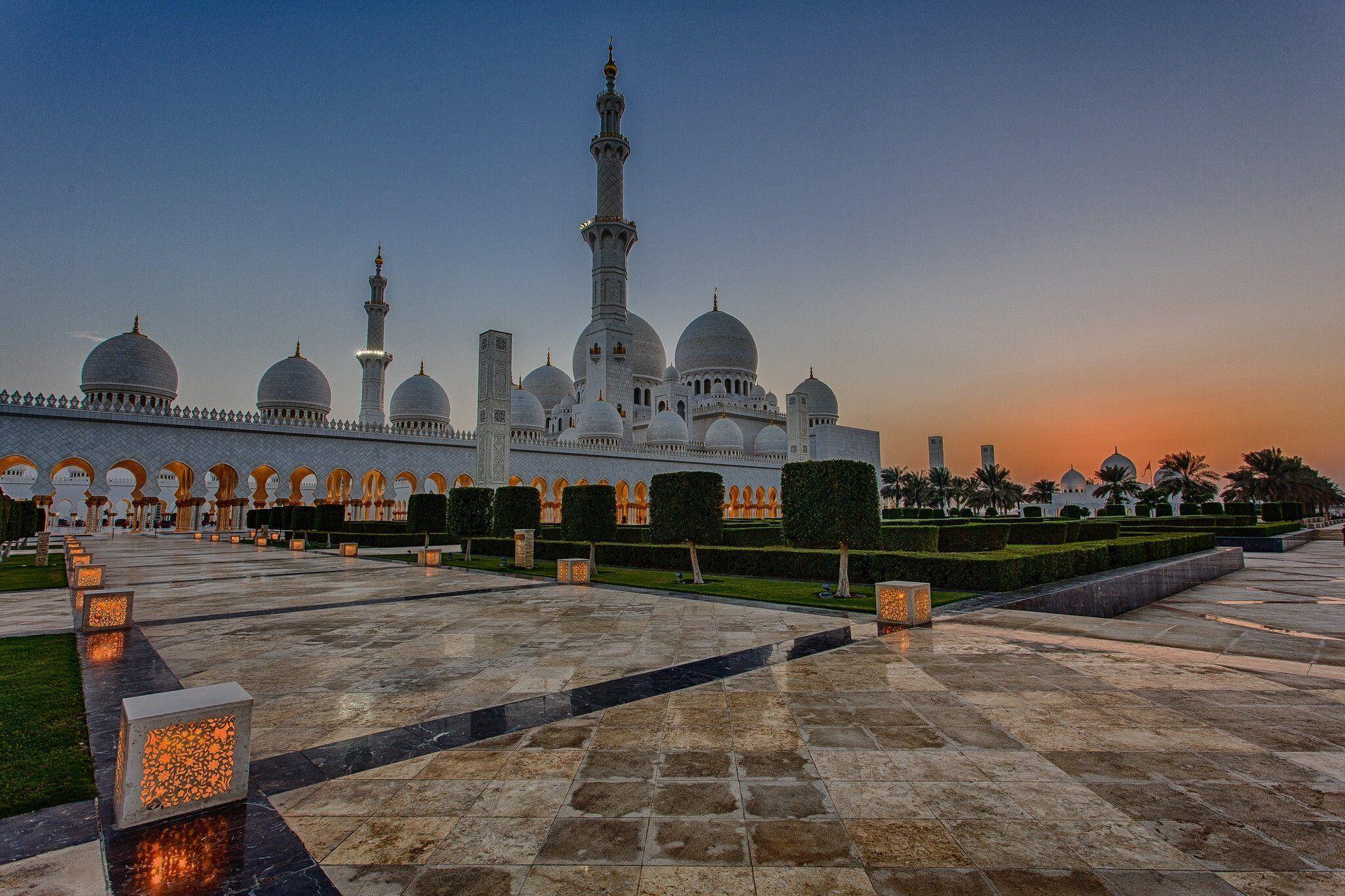1920x1280 Abu Dhabi Wallpaper 1920×1280 .