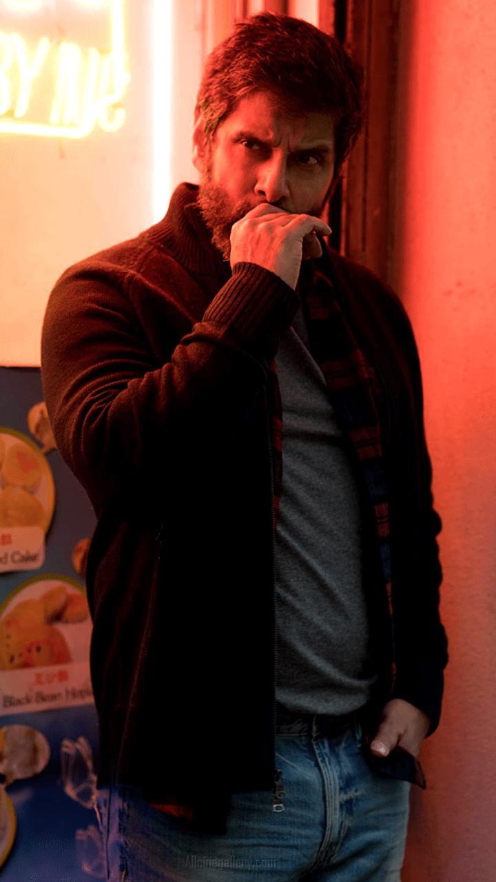720x1280 Vikram Wallpaper for Android .