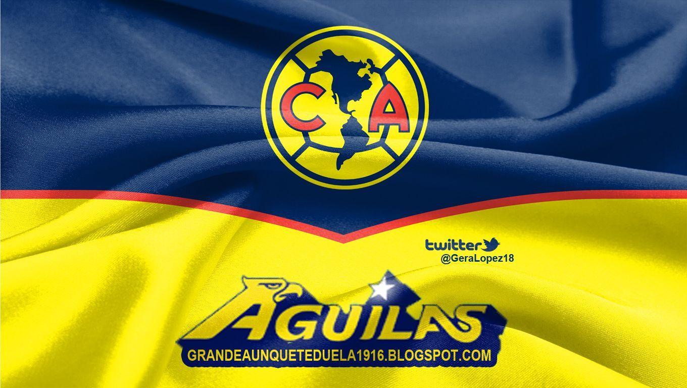 1360x768 Wallpaper America Agilas Americabandera .2 1360x768