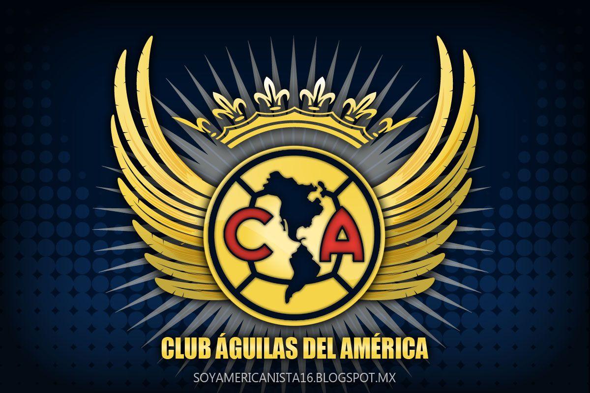 Aguilas Del America Wallpapers - Top Những Hình Ảnh Đẹp