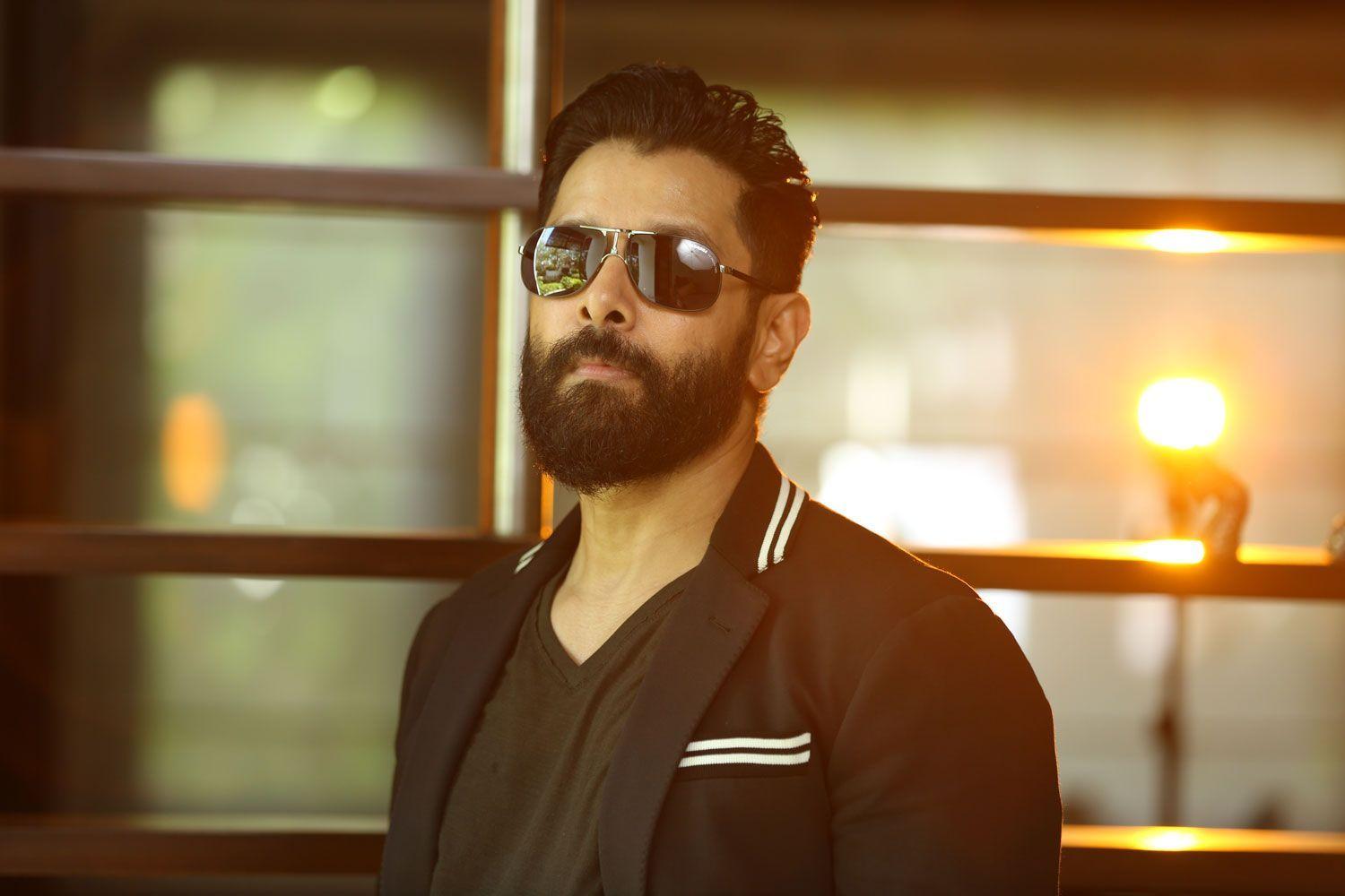 Vikram HD Wallpapers - Top Free Vikram HD Backgrounds - WallpaperAccess