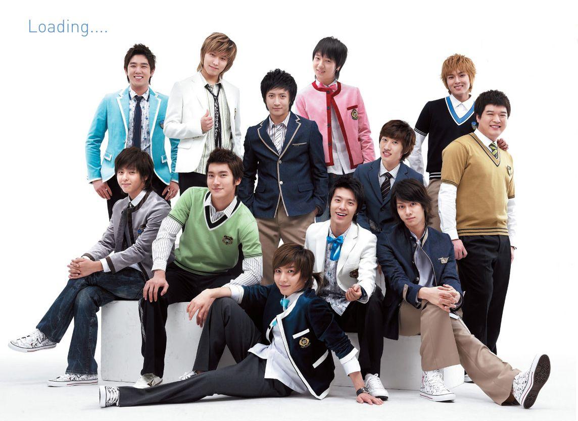 1144x834 Super Junior Ivy Club .