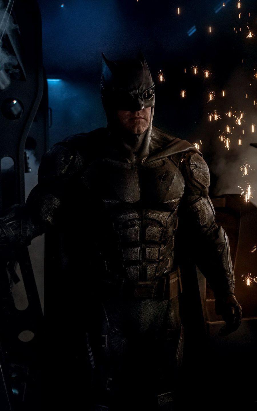 900x1440 Mobile Wallpaper 077 (Movie) {1080p to .