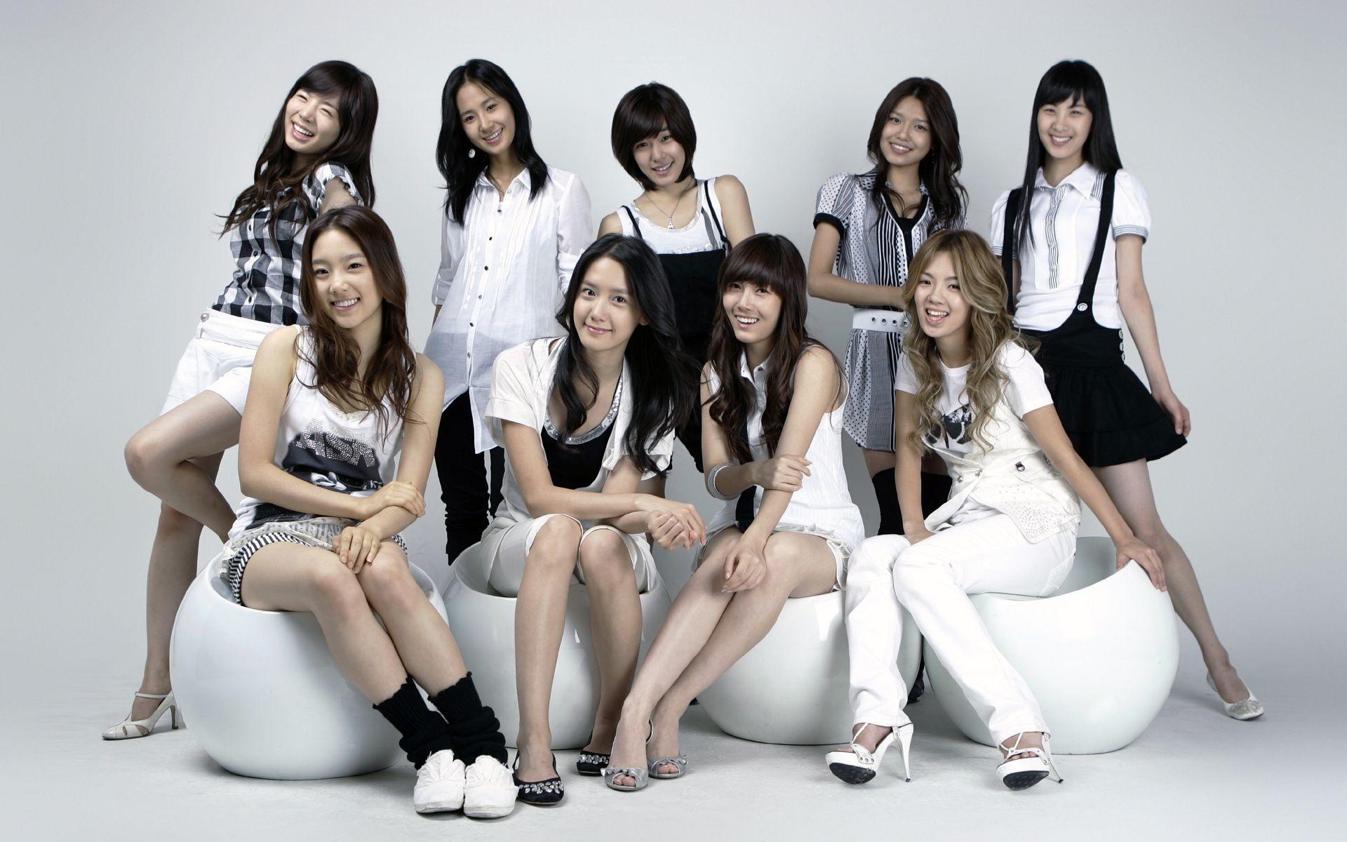 1920x1200 1080p Super Junior Wallpaper Desktop .jpcaleta.