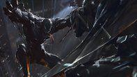 197x111 Venom 4K 8K HD Marvel