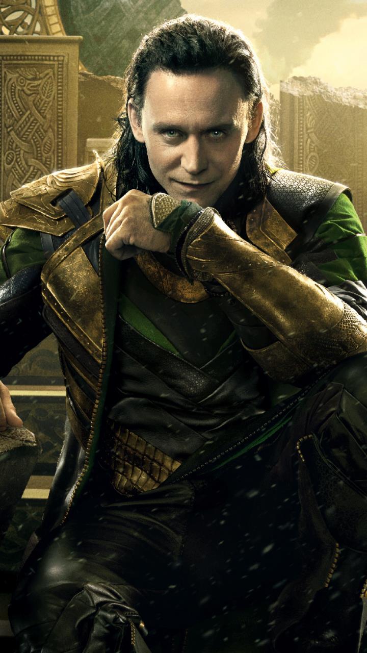 720x1280 marvels movie wallpaper HD Mobile .