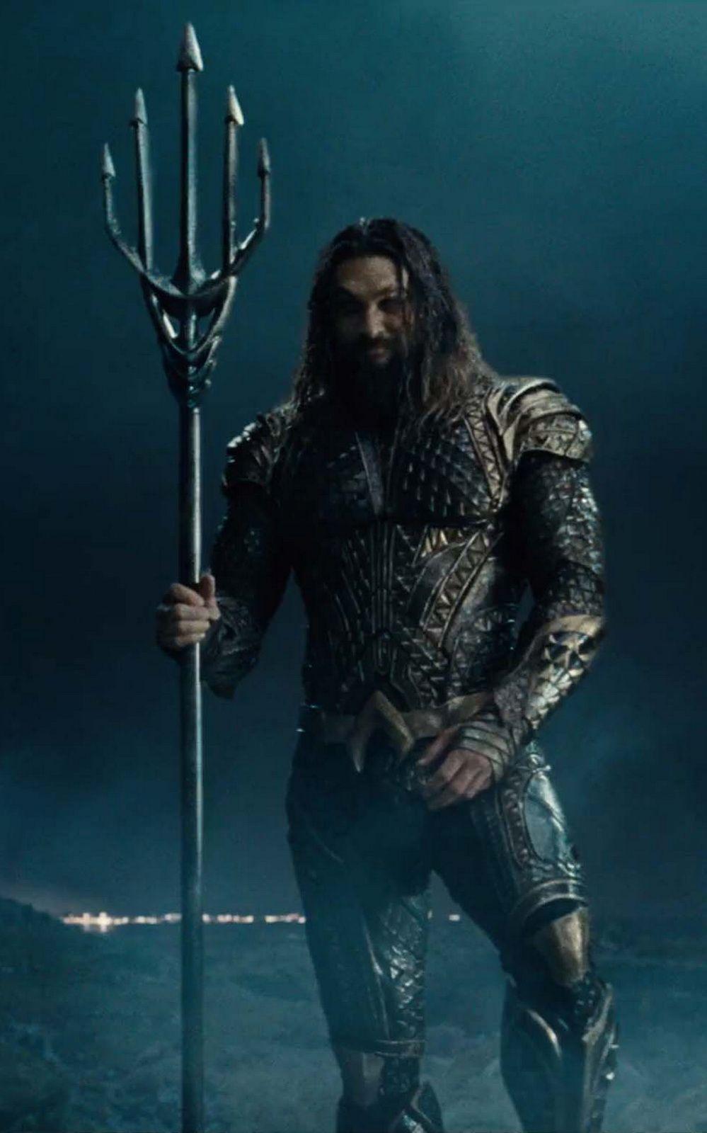 999x1600 Justice League Upcoming DC Movies .avante.biz