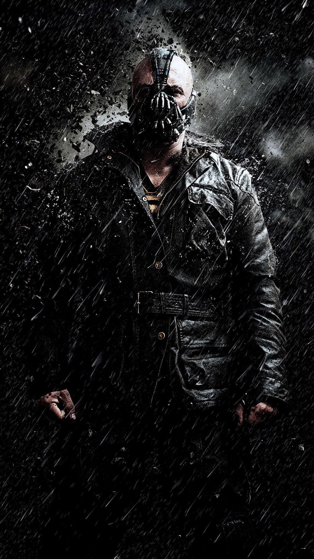 1080x1920 Movie Mobile Backgroundwallpaper