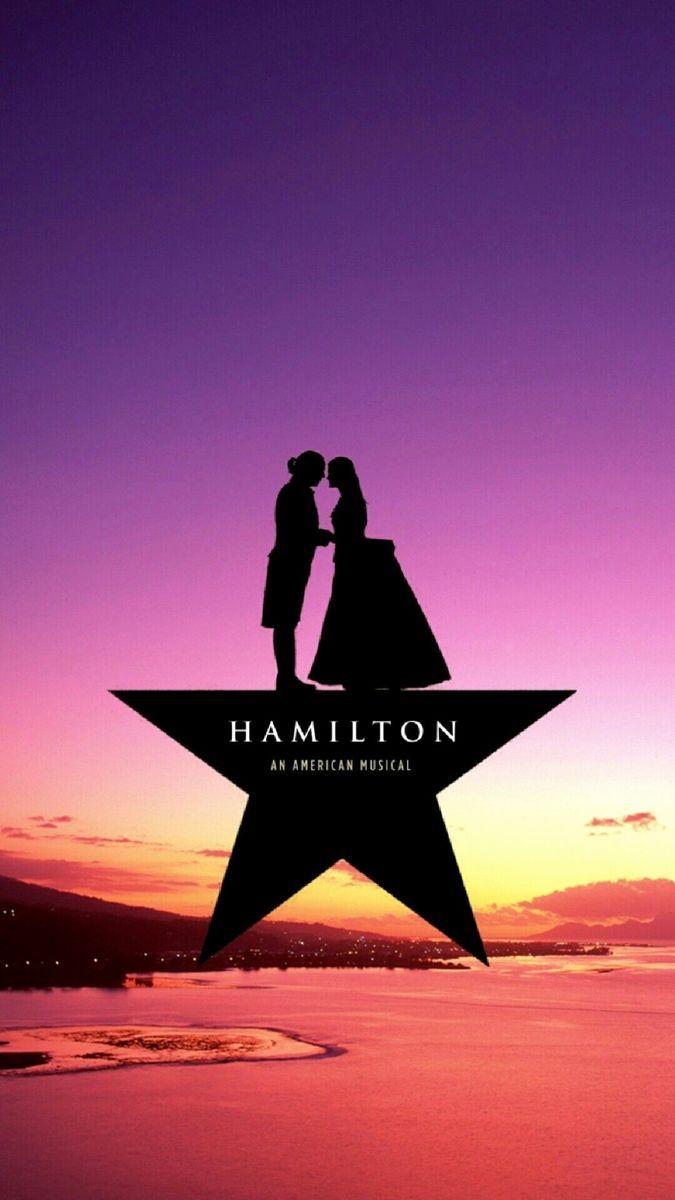 675x1200 Hamilton, Hamilton wallpaper .de