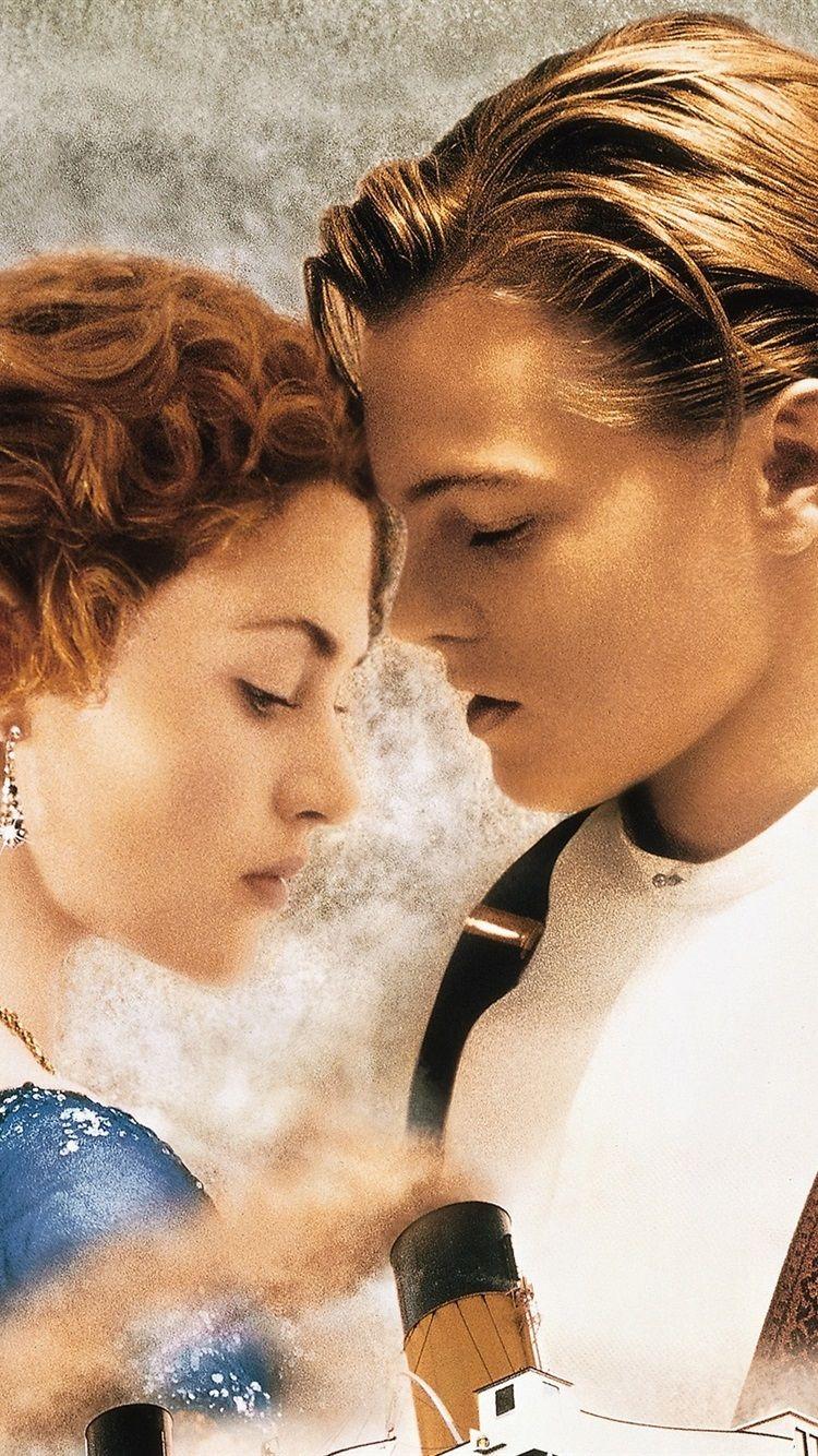 750x1334 Love Classic Movie Titanic 750x1334 .best