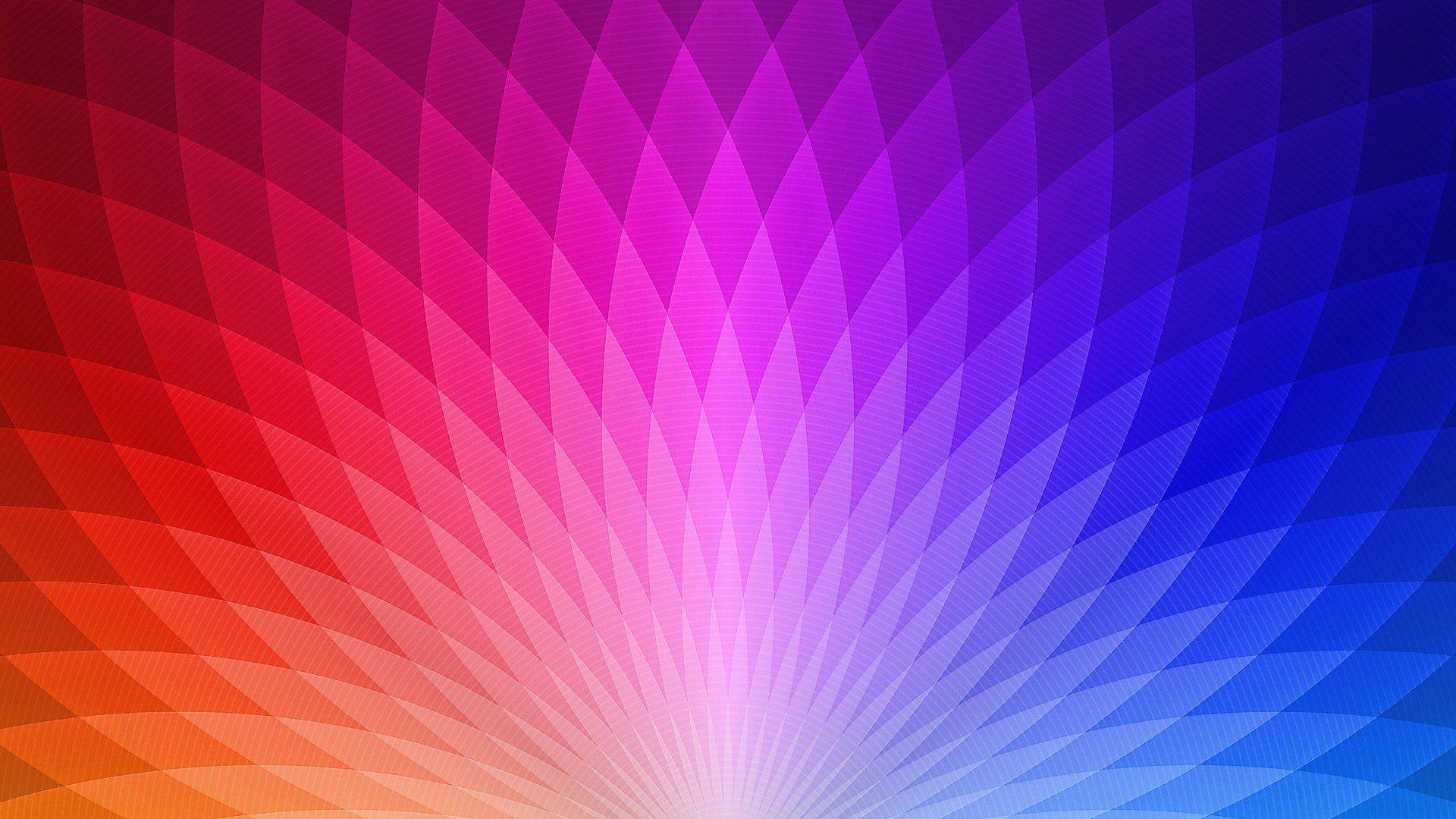 1920x1080 Abstract Color Wallpaper HD .