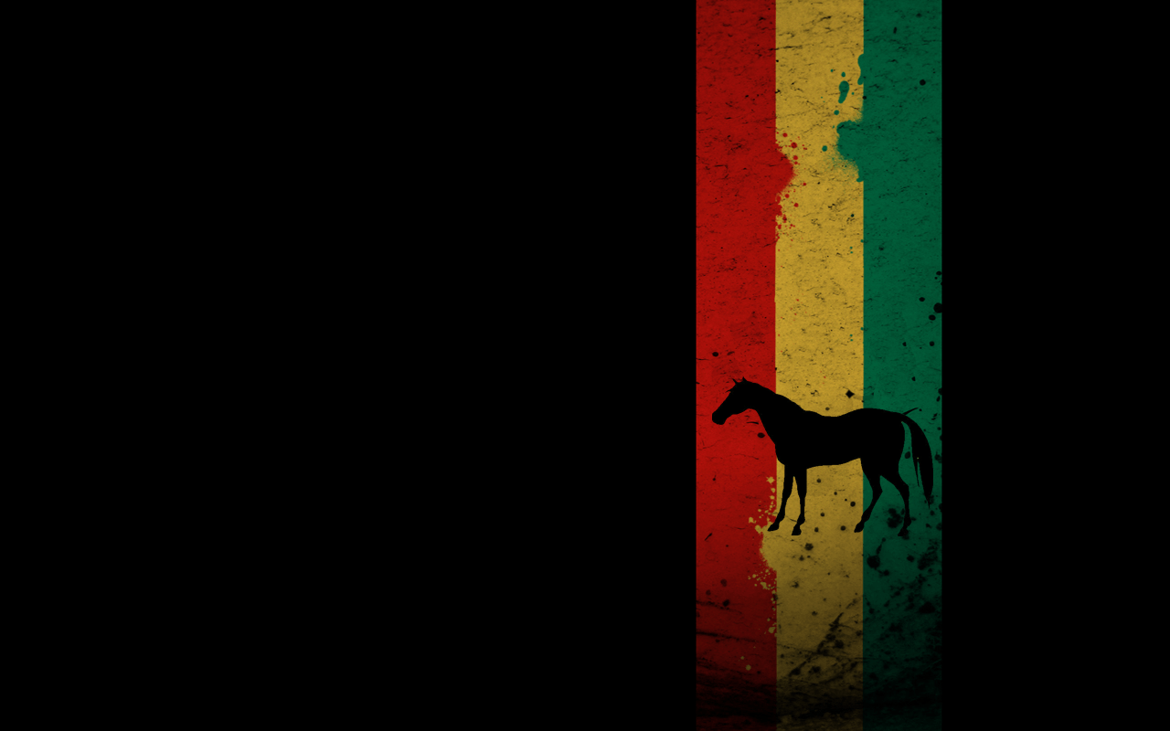 1280x800 HD Dope Wallpaper for DeskK .