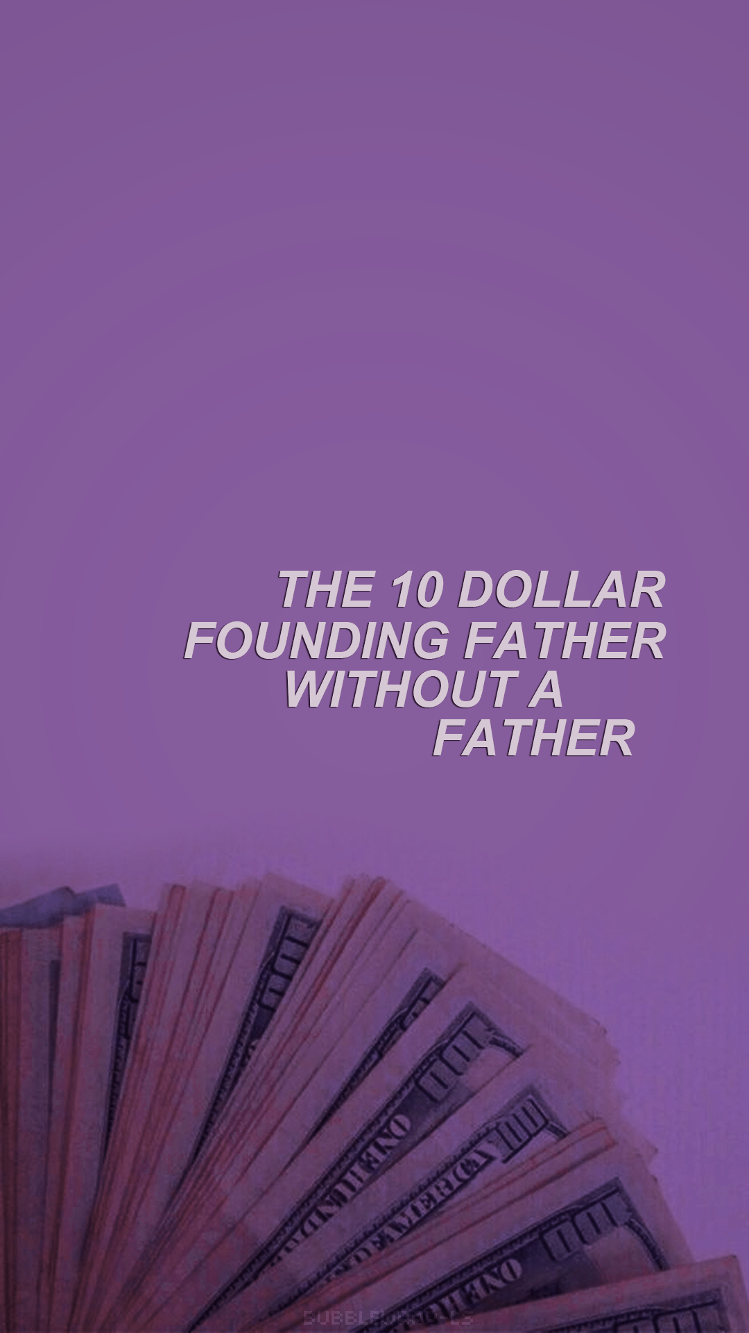 1080x1920 hamilton. Hamilton wallpaper, Hamilton, Musical wallpaper