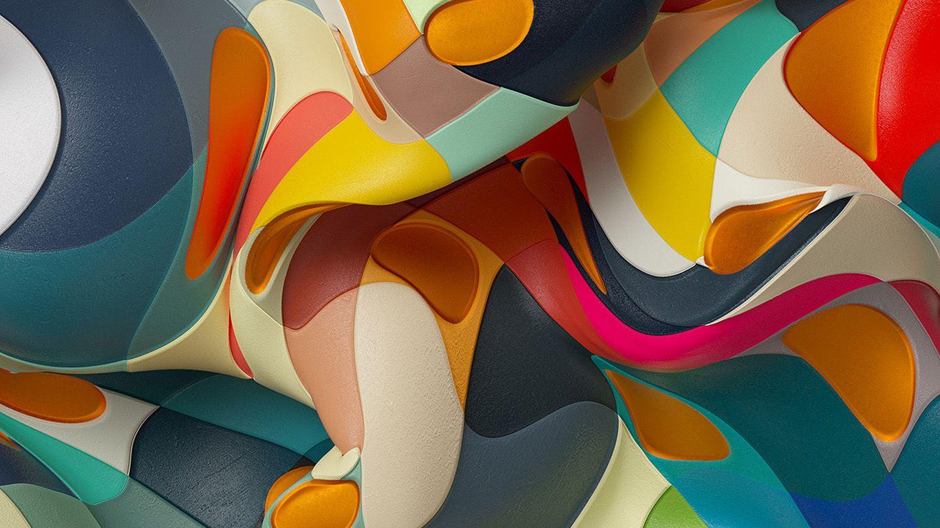 1366x768 wallpaper for desktop, laptopd .