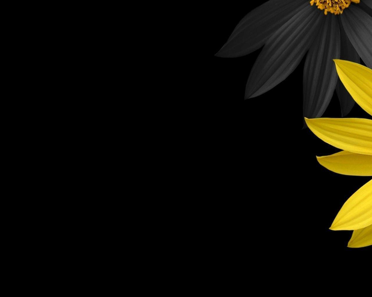 1280x1024 Simple Desktop