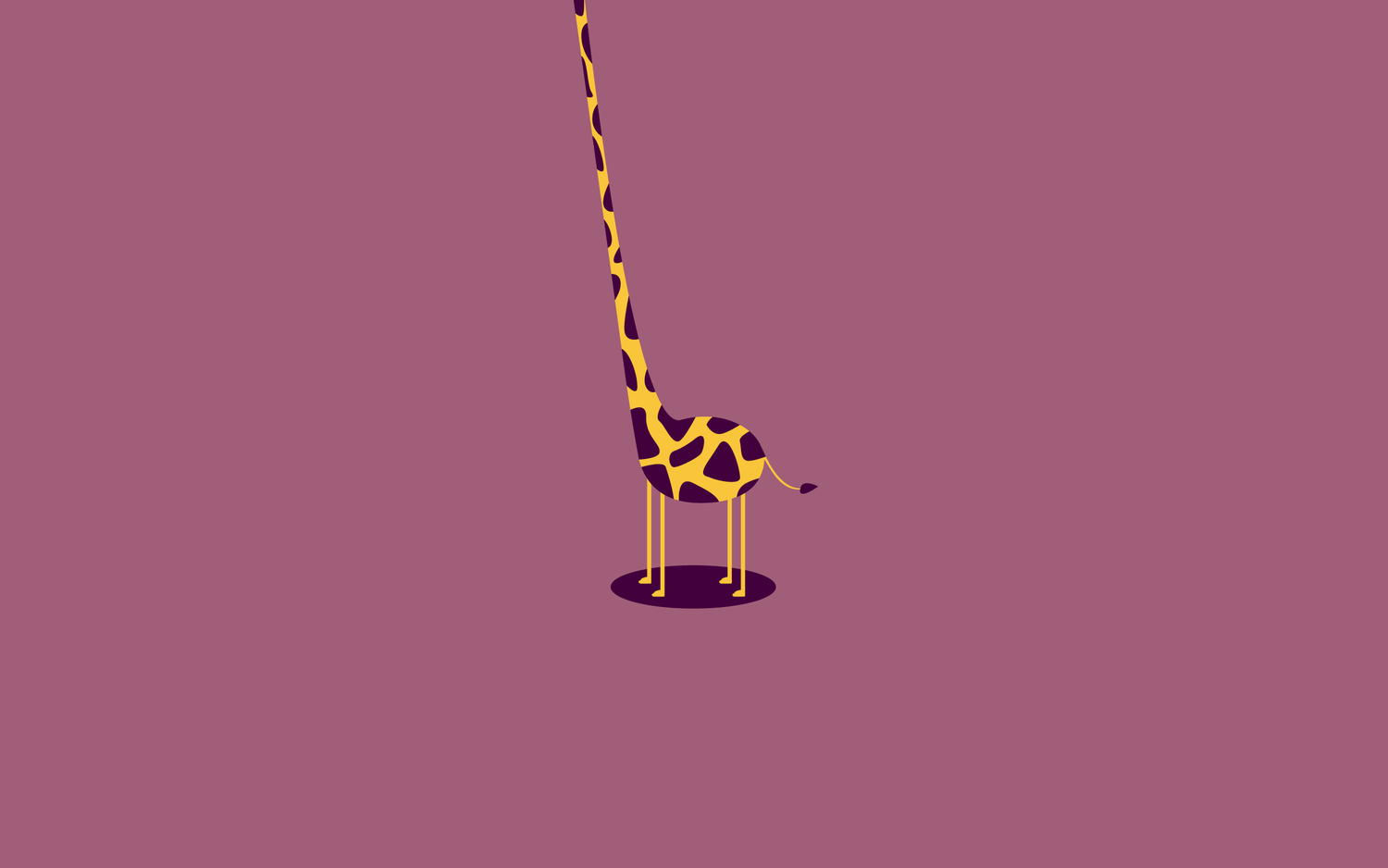 1500x938 Simple Desktop Wallpaperwallpaper.dog