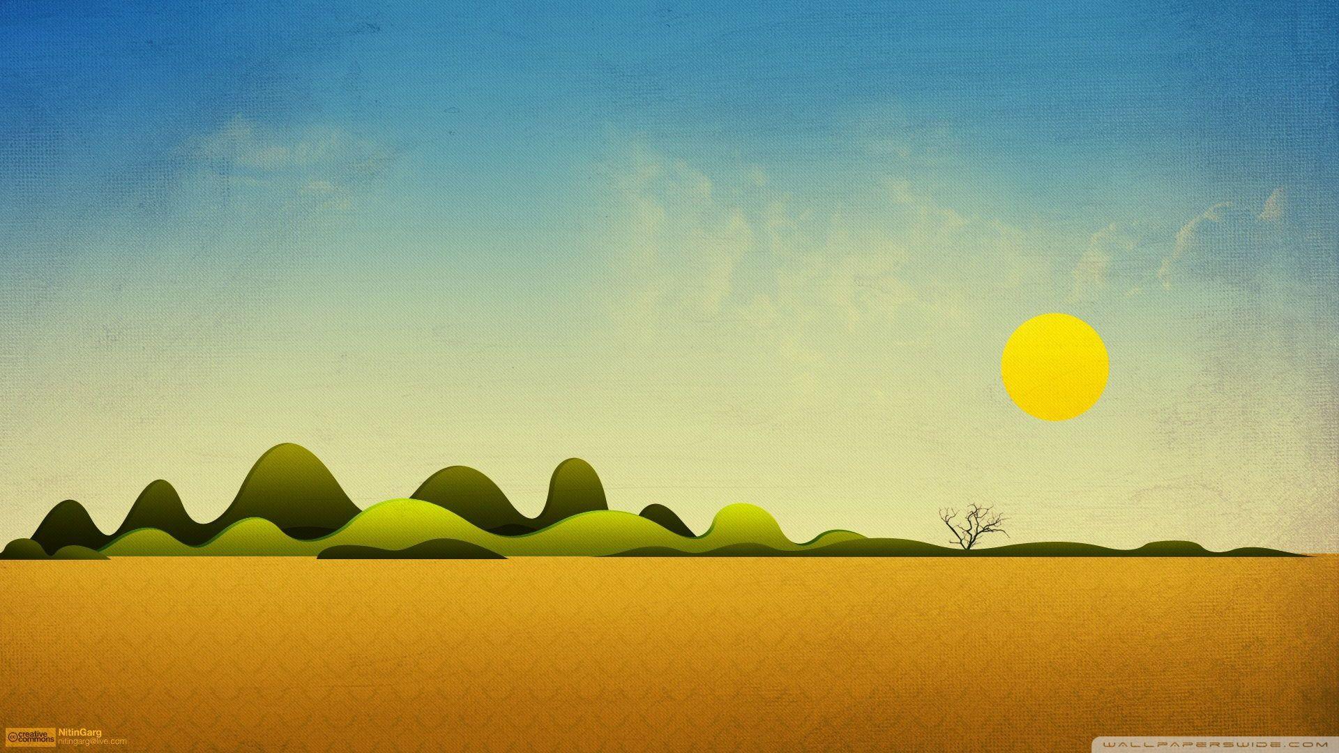 1920x1080 Cool Desktop Simple Computer .line.