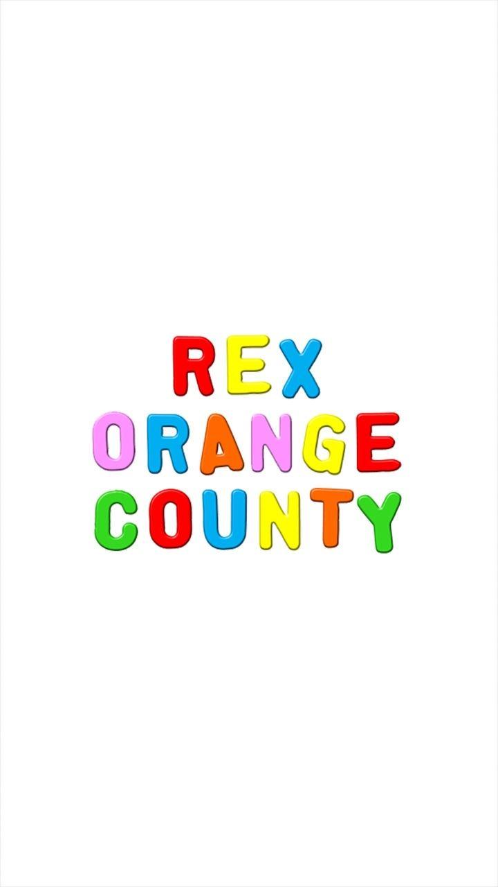 720x1280 rex orange county phone wallpaper