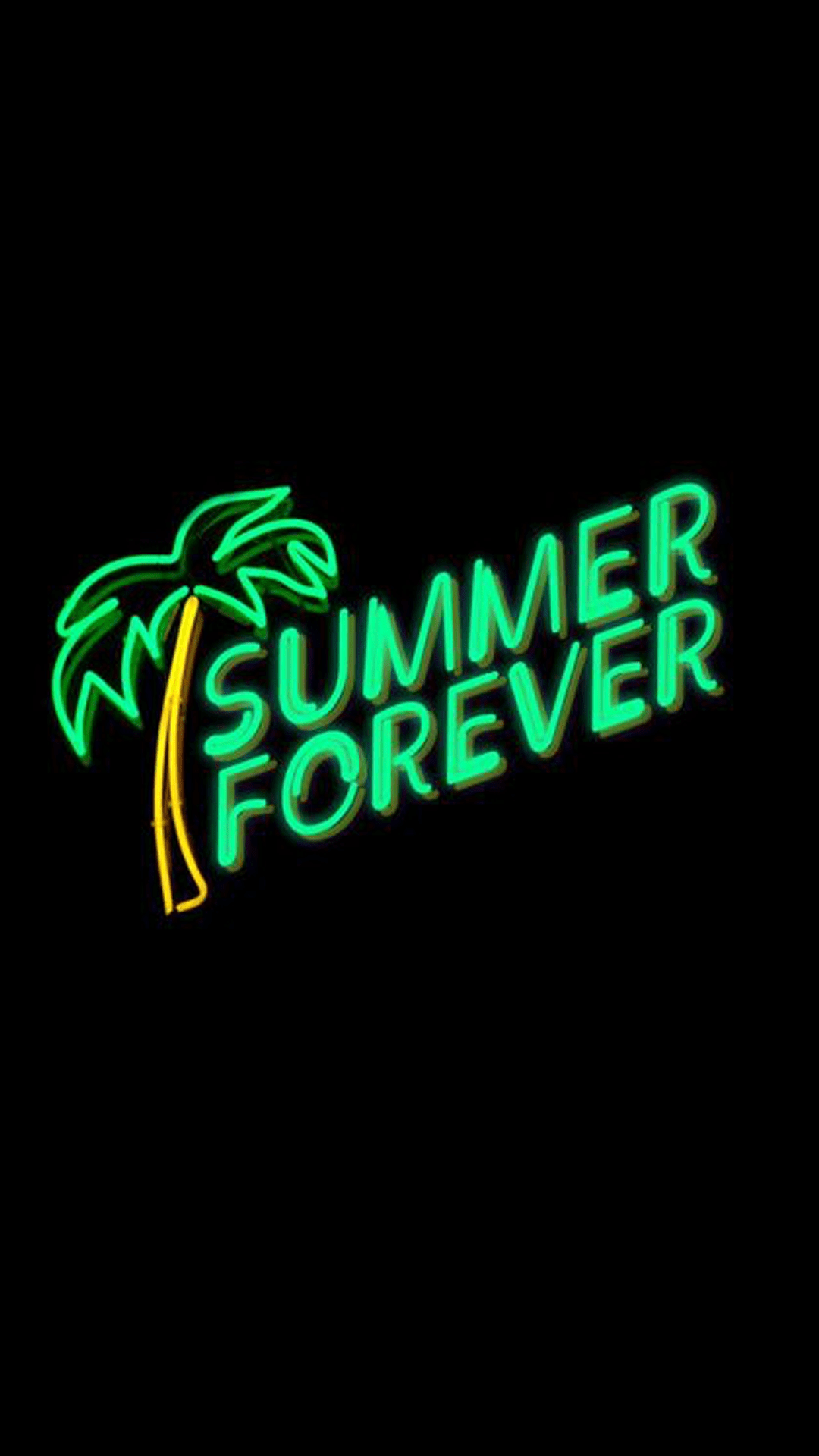 1080x1920 dressupyourtech. Neon wallpaper, Cool .com