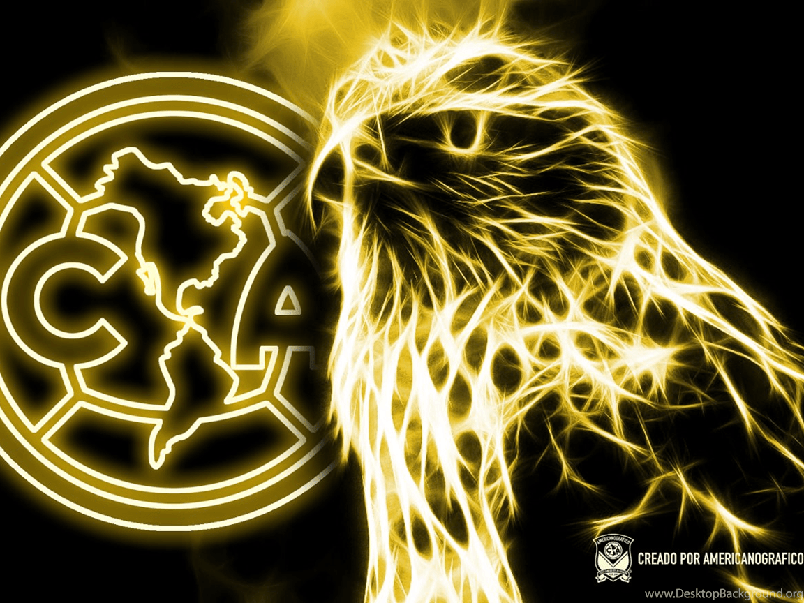 1152x864 Club America Desktop Background https://wallpaperaccess.com/full/536483.png