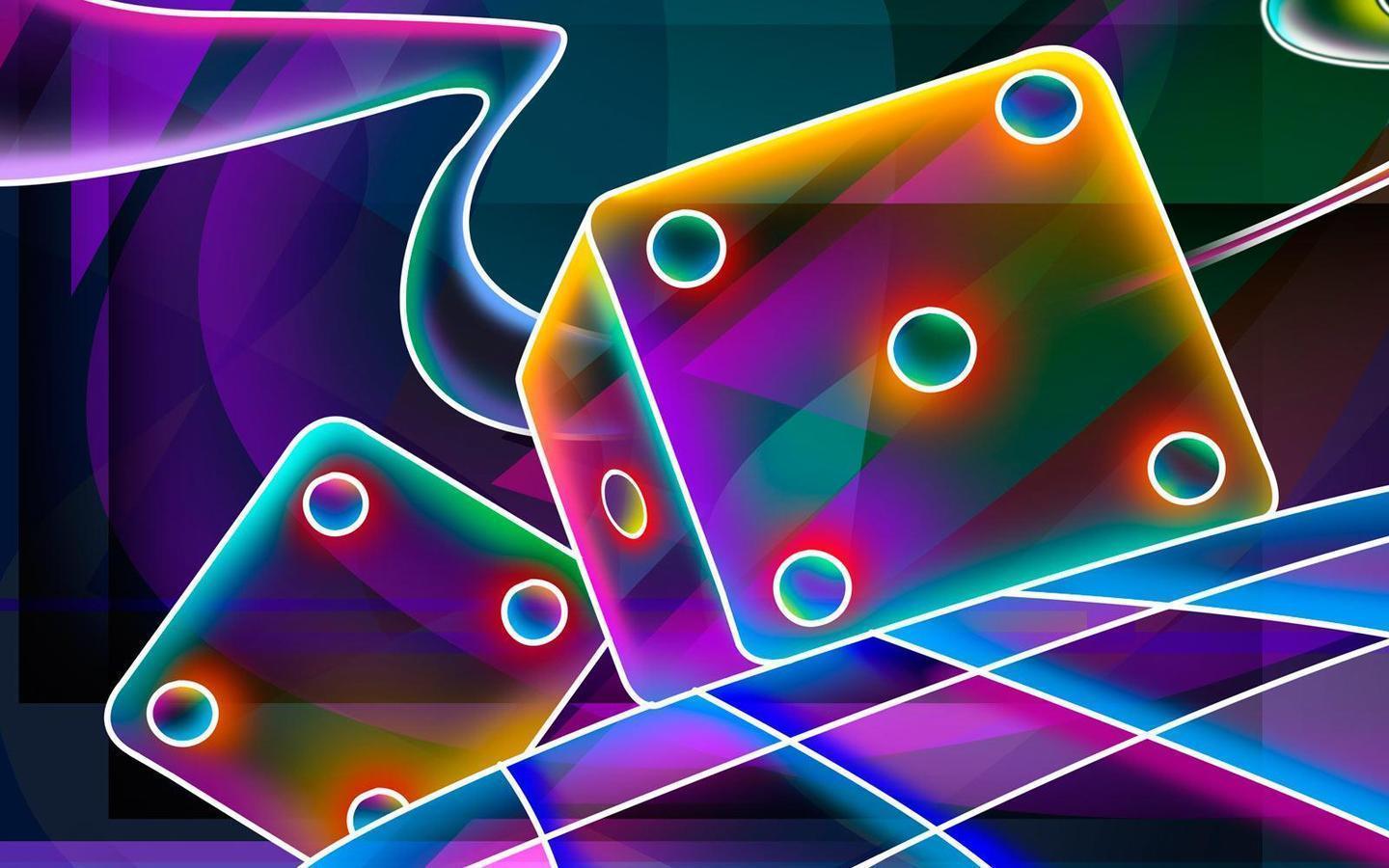 1440x900 Background