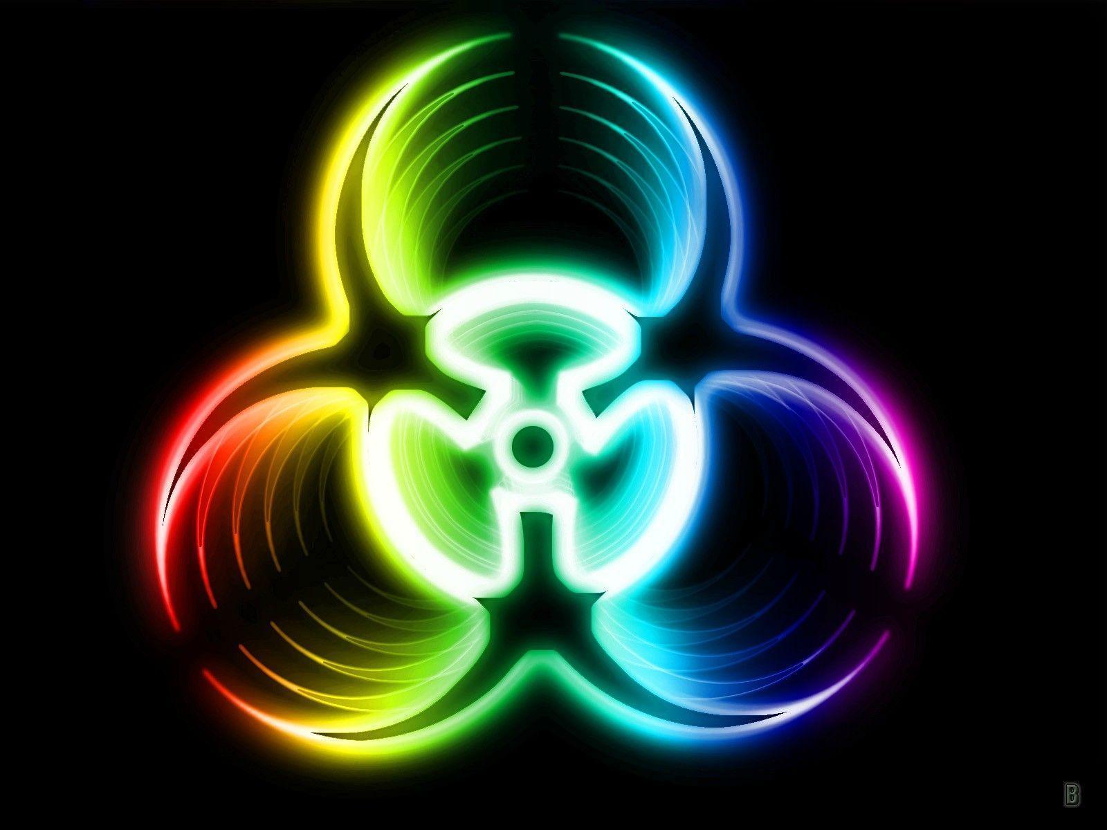 1600x1200 Background