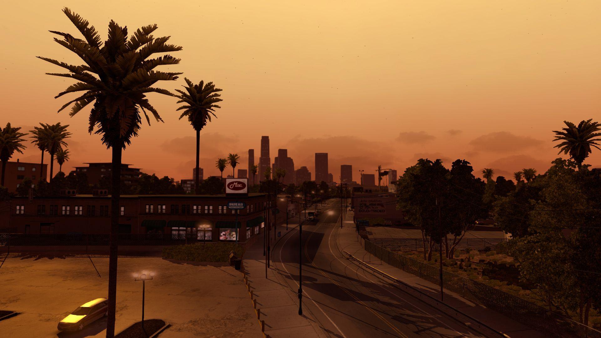 1920x1080 California Desktop Wallpaper HD .