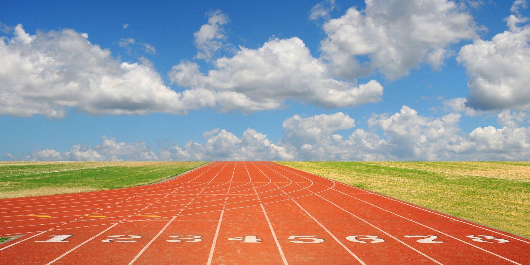 1800x900 Track And Field Wallpaper 1800x900 .