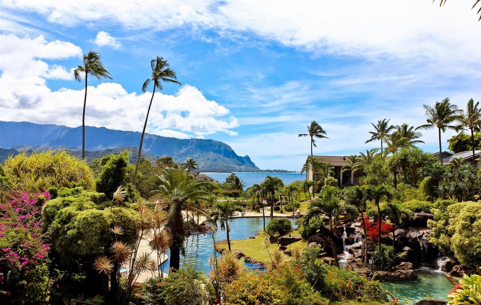 1600x1014 Hanalei